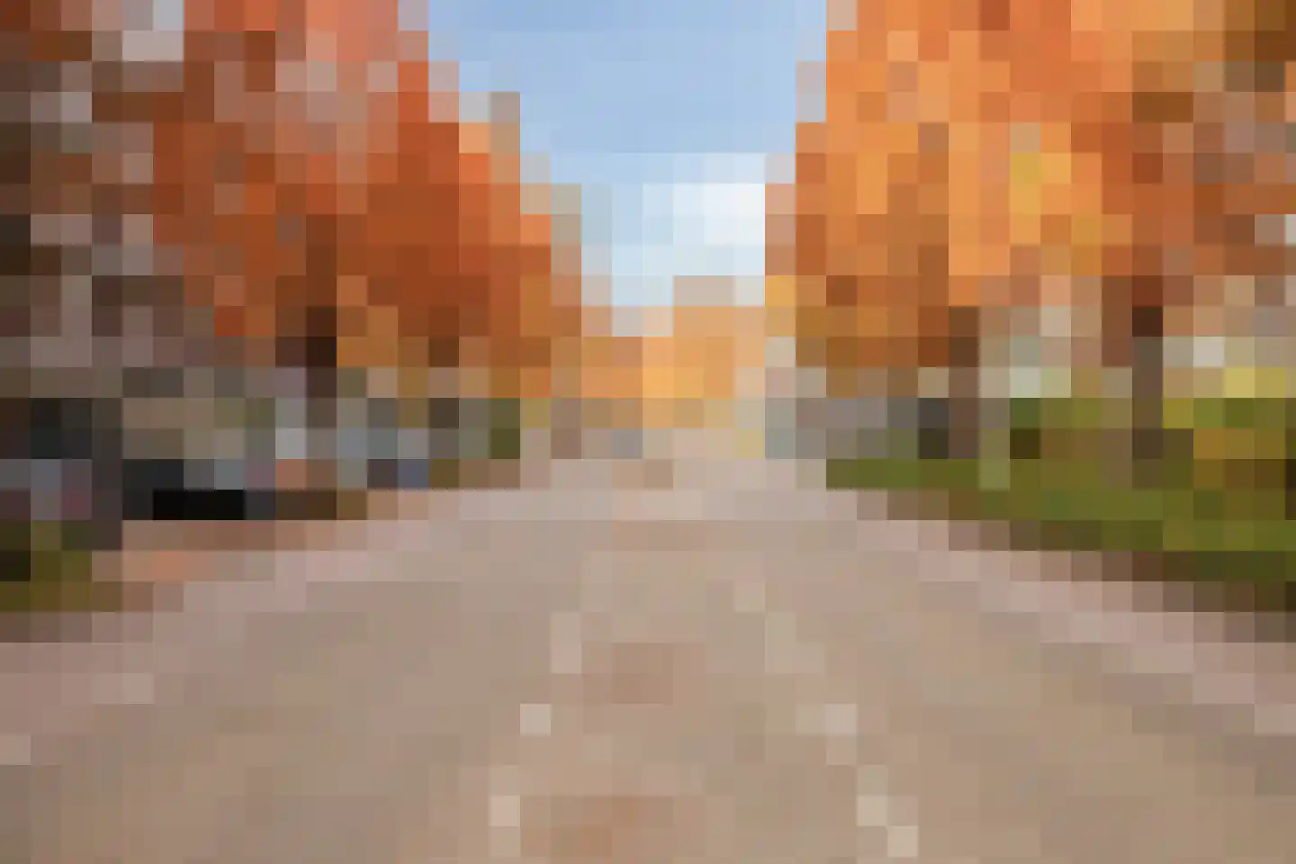 Havikshorst 80 Amsterdam thumbnail 16