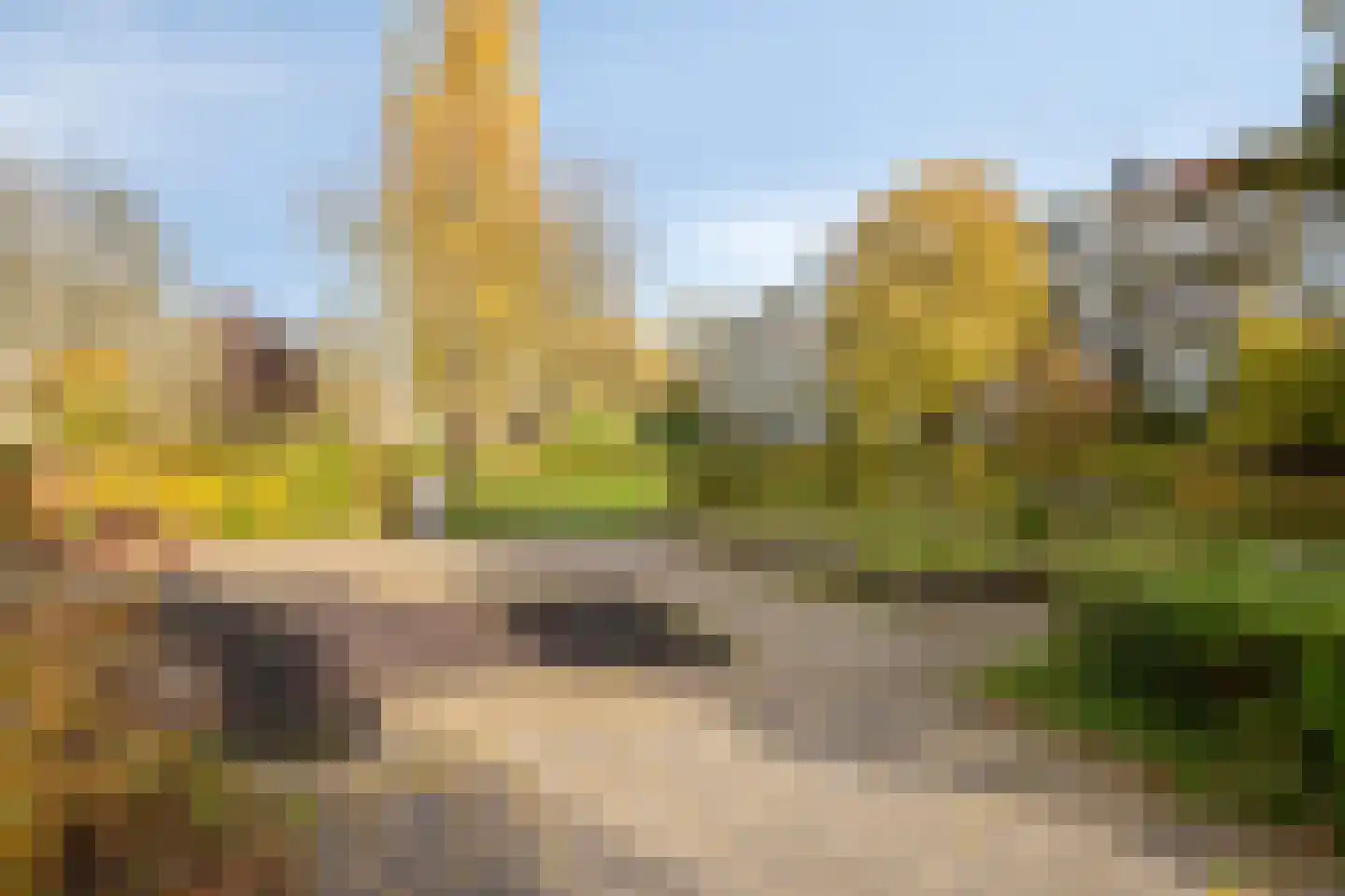 Havikshorst 80 Amsterdam thumbnail 17