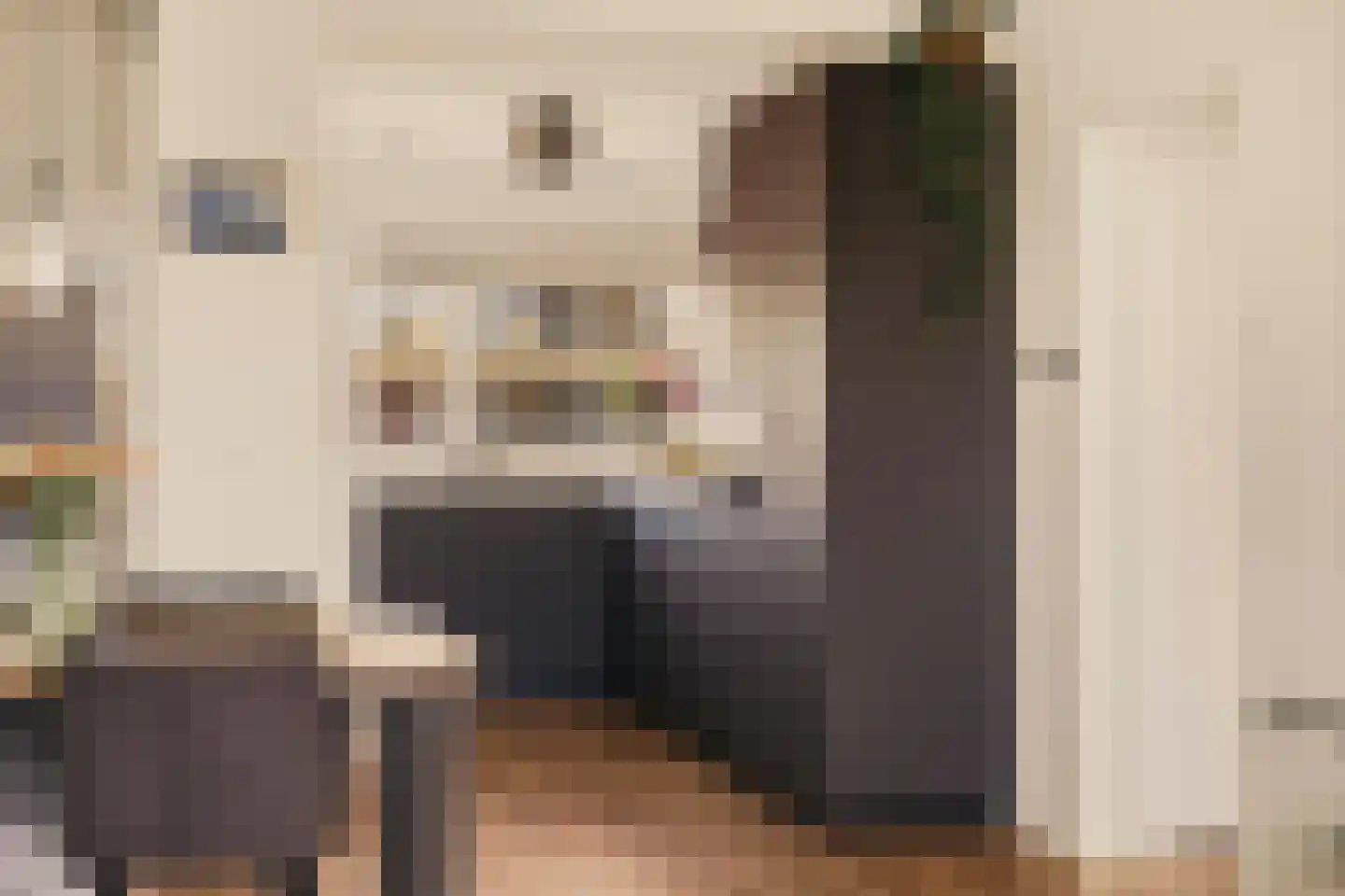 Havikshorst 86 Amsterdam thumbnail 11