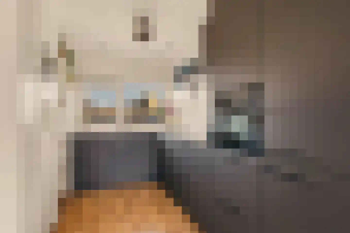 Havikshorst 86 Amsterdam thumbnail 12