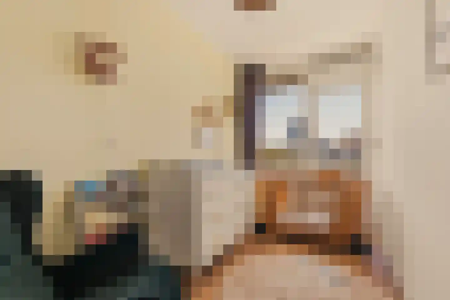 Havikshorst 86 Amsterdam thumbnail 22