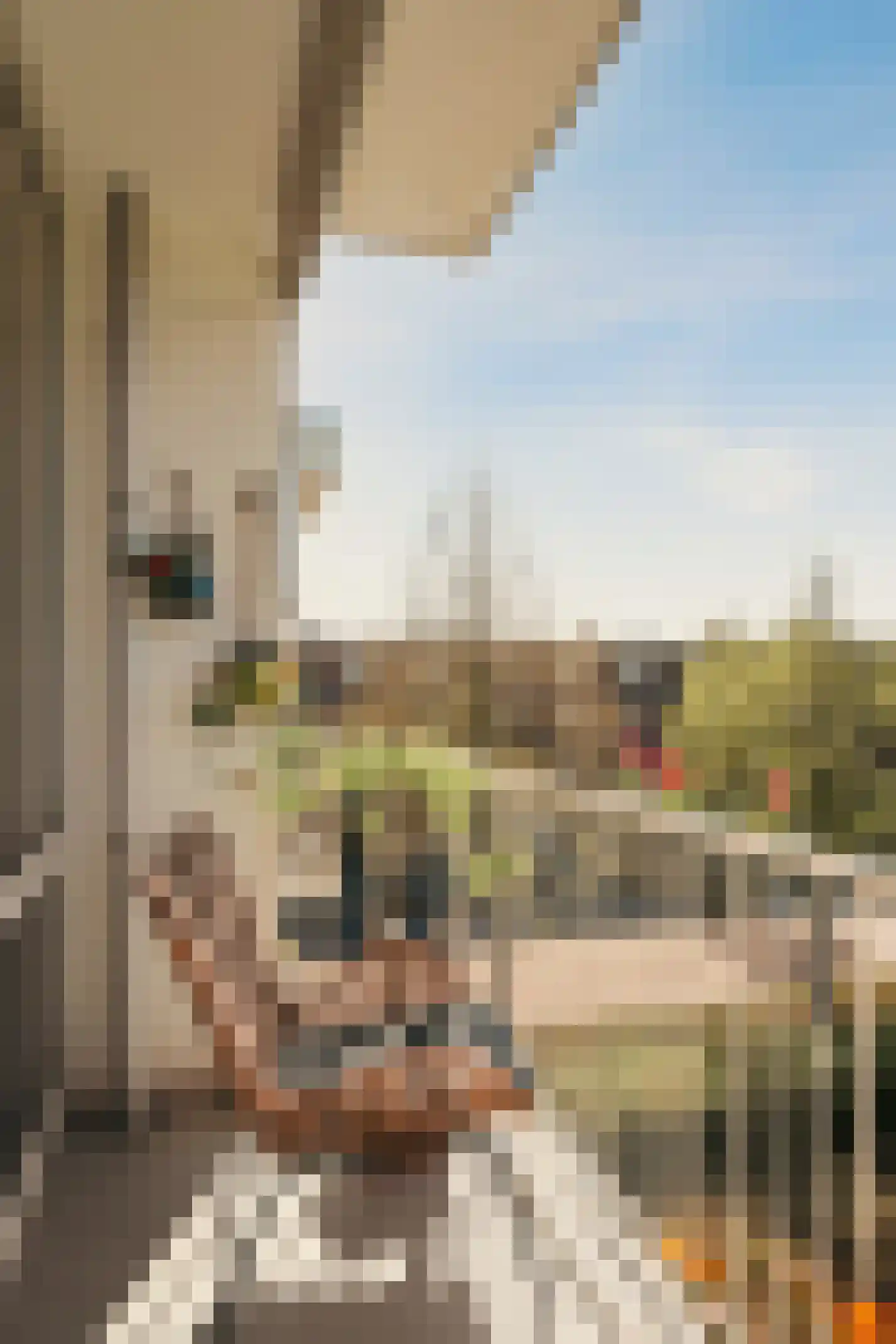 Havikshorst 86 Amsterdam thumbnail 35