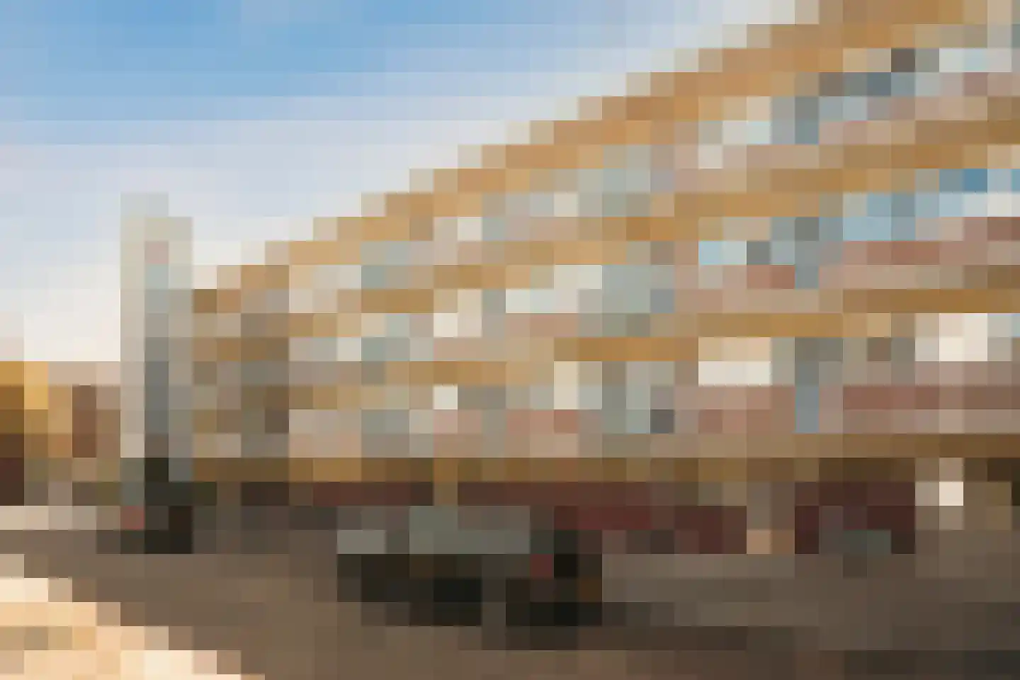 Havikshorst 86 Amsterdam thumbnail 36