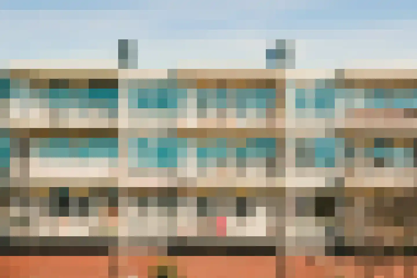 Havikshorst 86 Amsterdam thumbnail 37