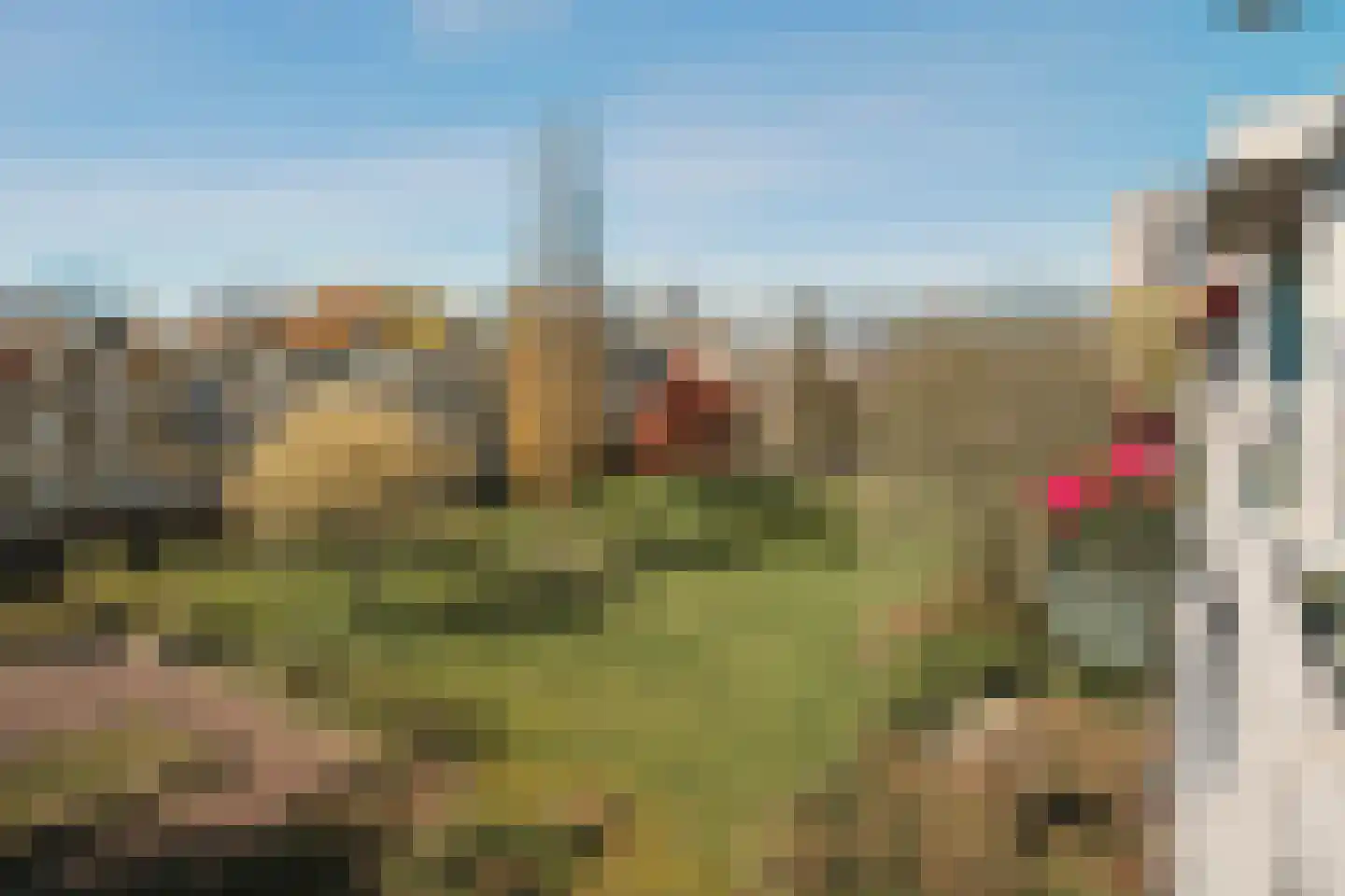 Havikshorst 86 Amsterdam thumbnail 38