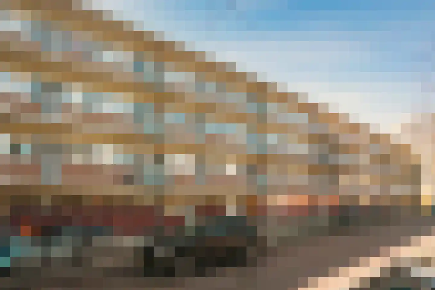 Havikshorst 86 Amsterdam thumbnail 39