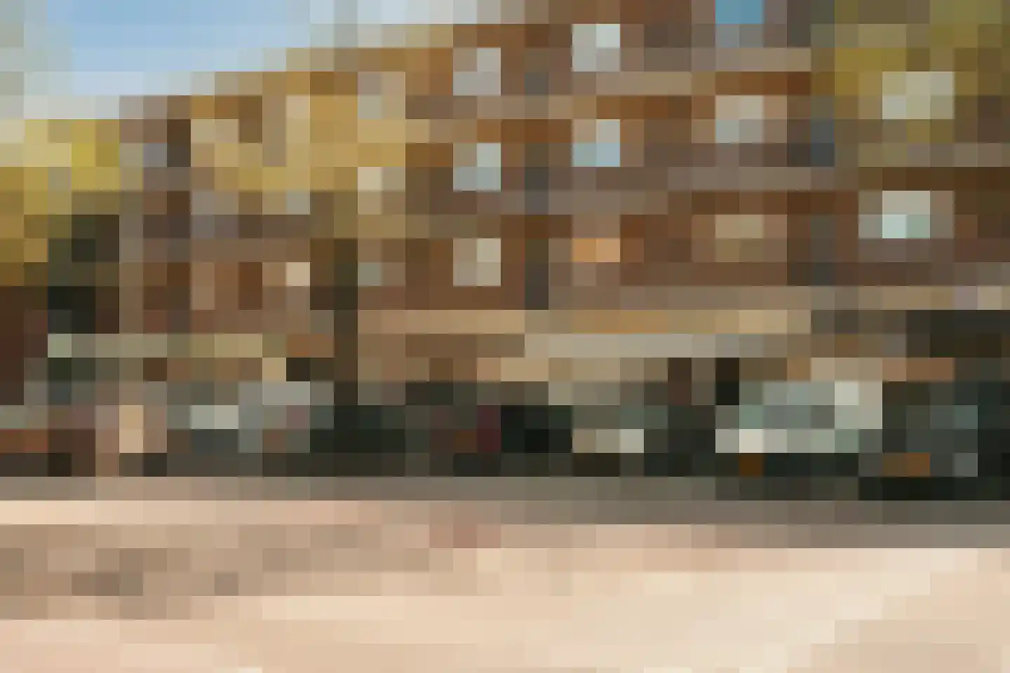Havikshorst 86 Amsterdam thumbnail 42