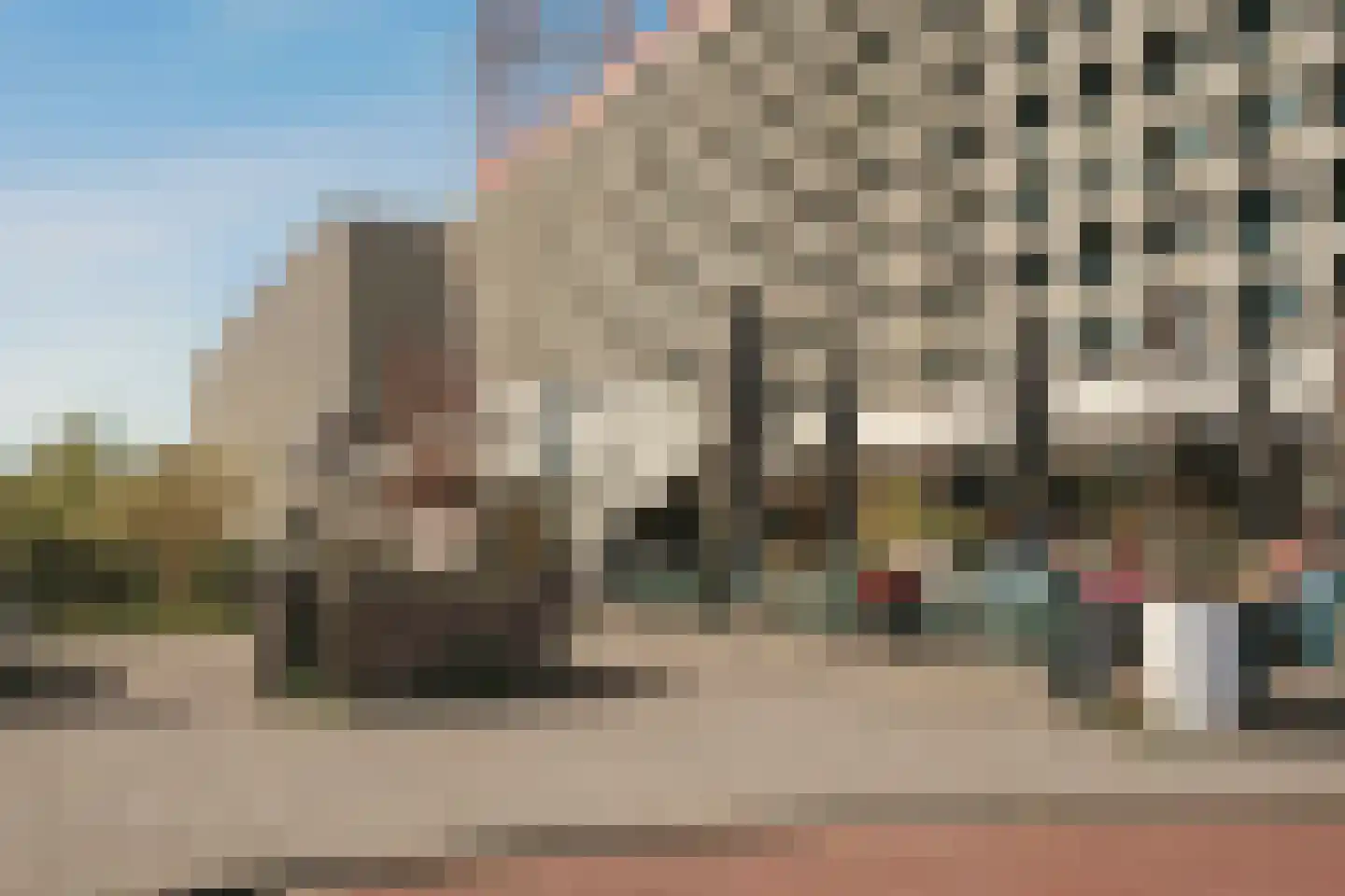 Havikshorst 86 Amsterdam thumbnail 43