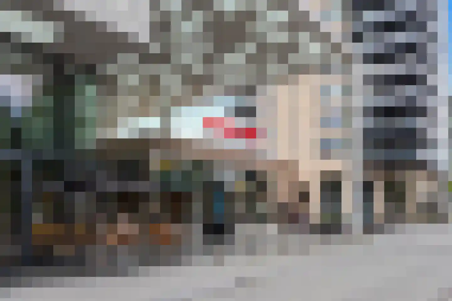 Havikshorst 86 Amsterdam thumbnail 44