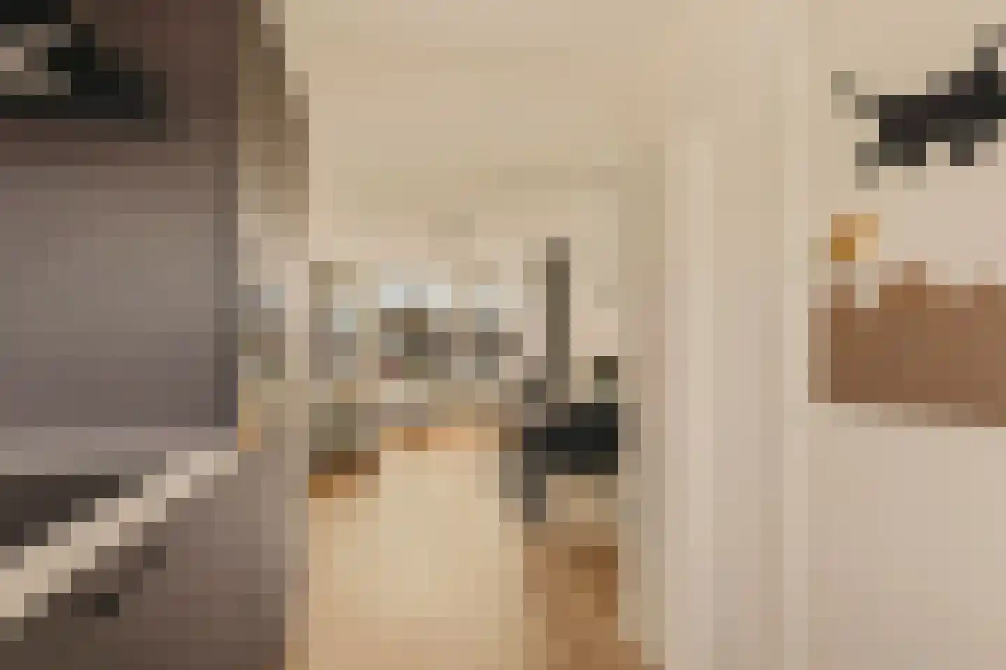 Havikshorst 86 Amsterdam thumbnail 6