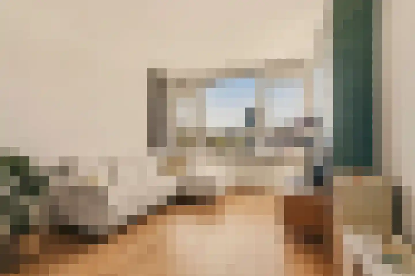 Havikshorst 86 Amsterdam thumbnail 8