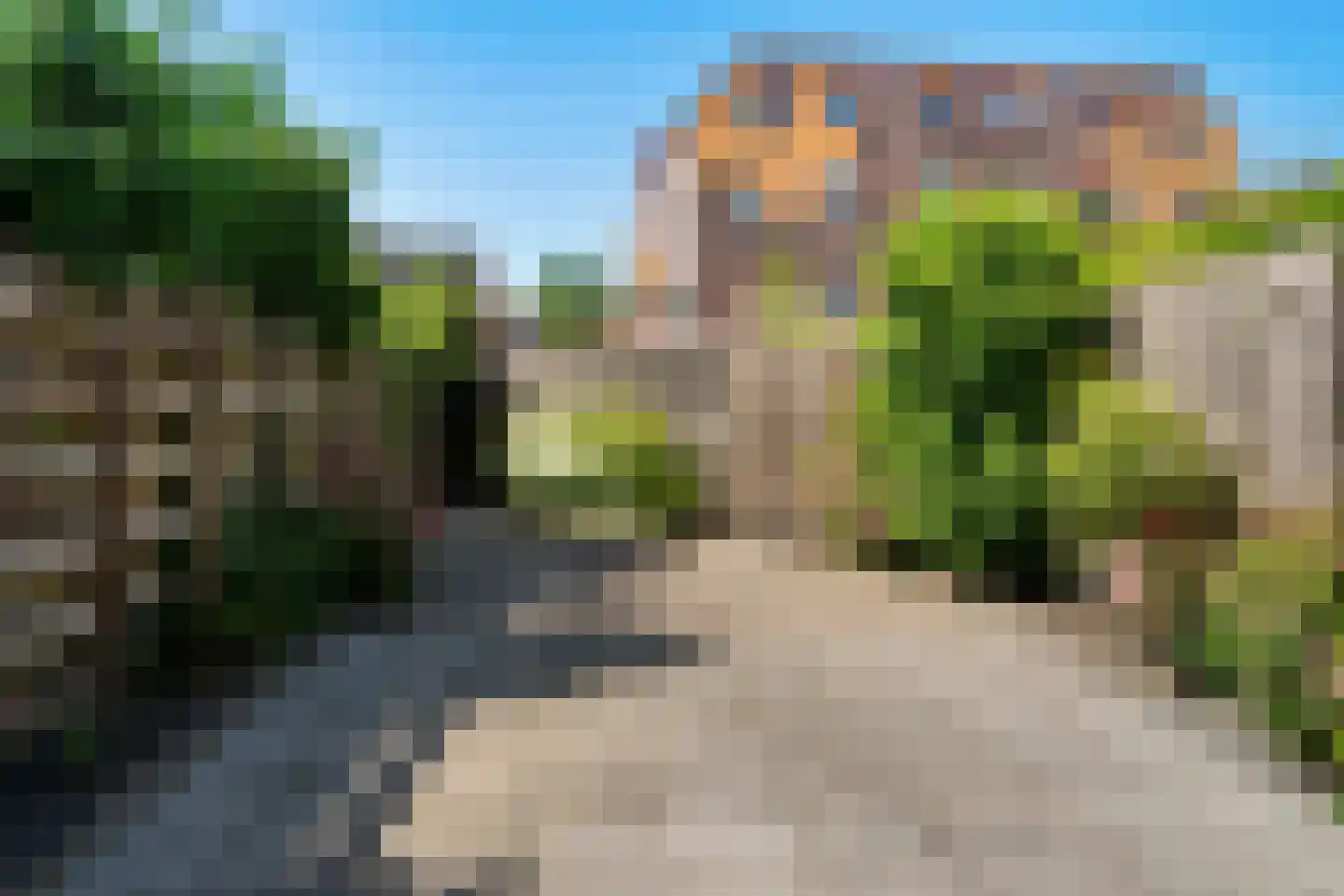 Haviksingel 33 Delft thumbnail 12