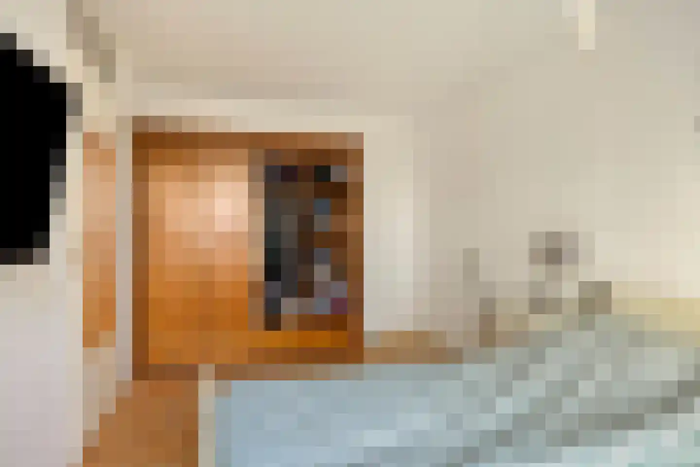 Haviksingel 33 Delft thumbnail 17