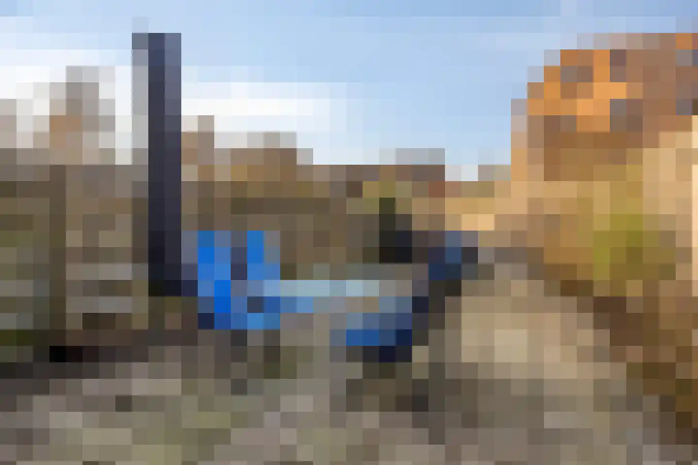Haviksingel 33 Delft thumbnail 27