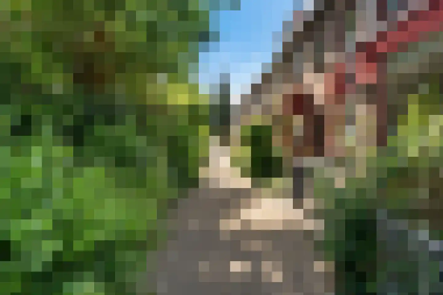 Haviksingel 33 Delft thumbnail 28