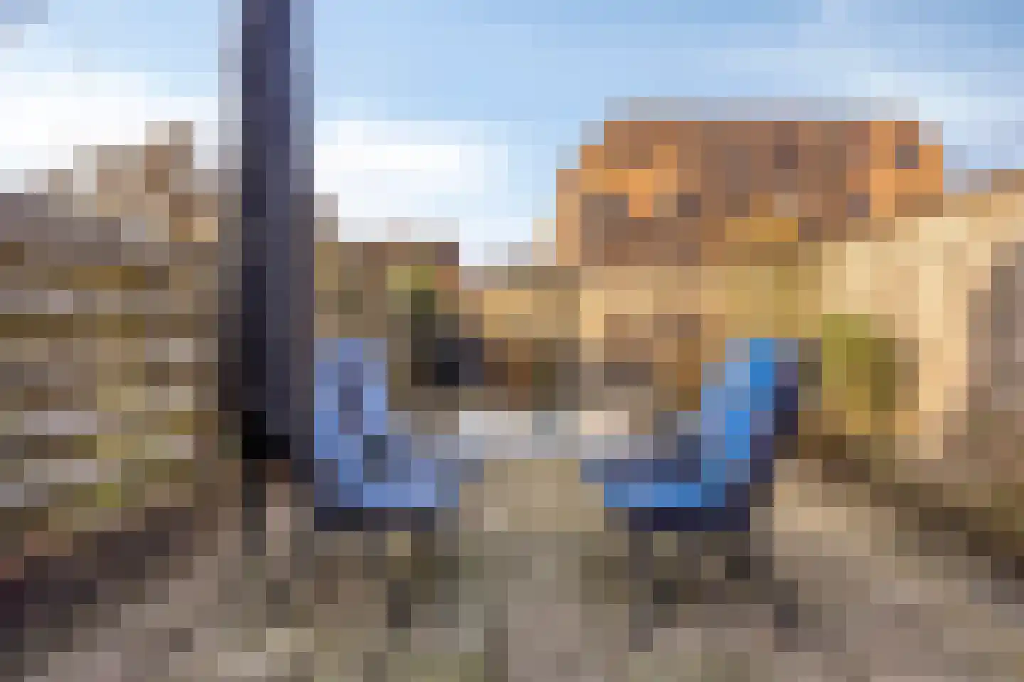 Haviksingel 33 Delft thumbnail 28