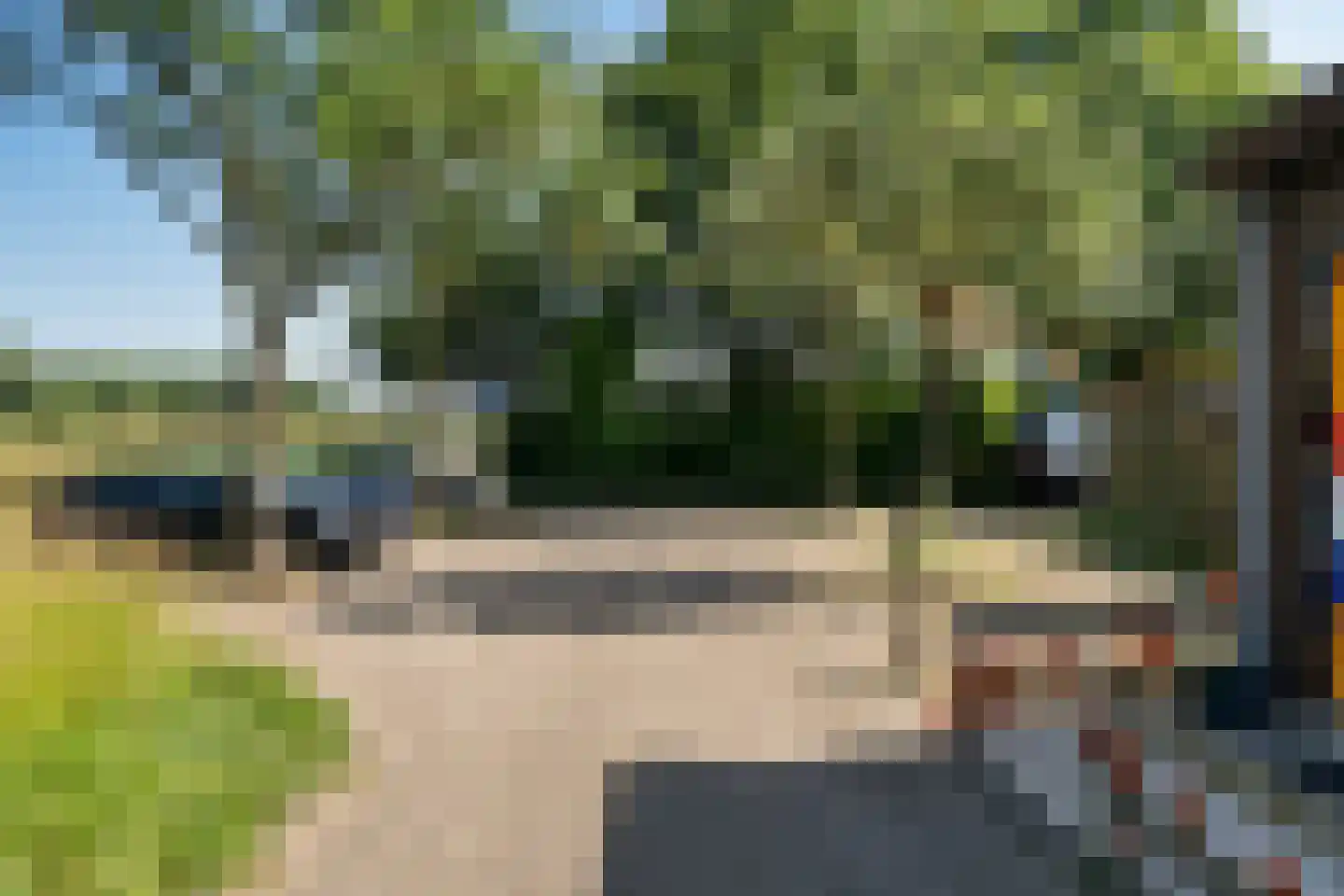 Haviksingel 33 Delft thumbnail 29