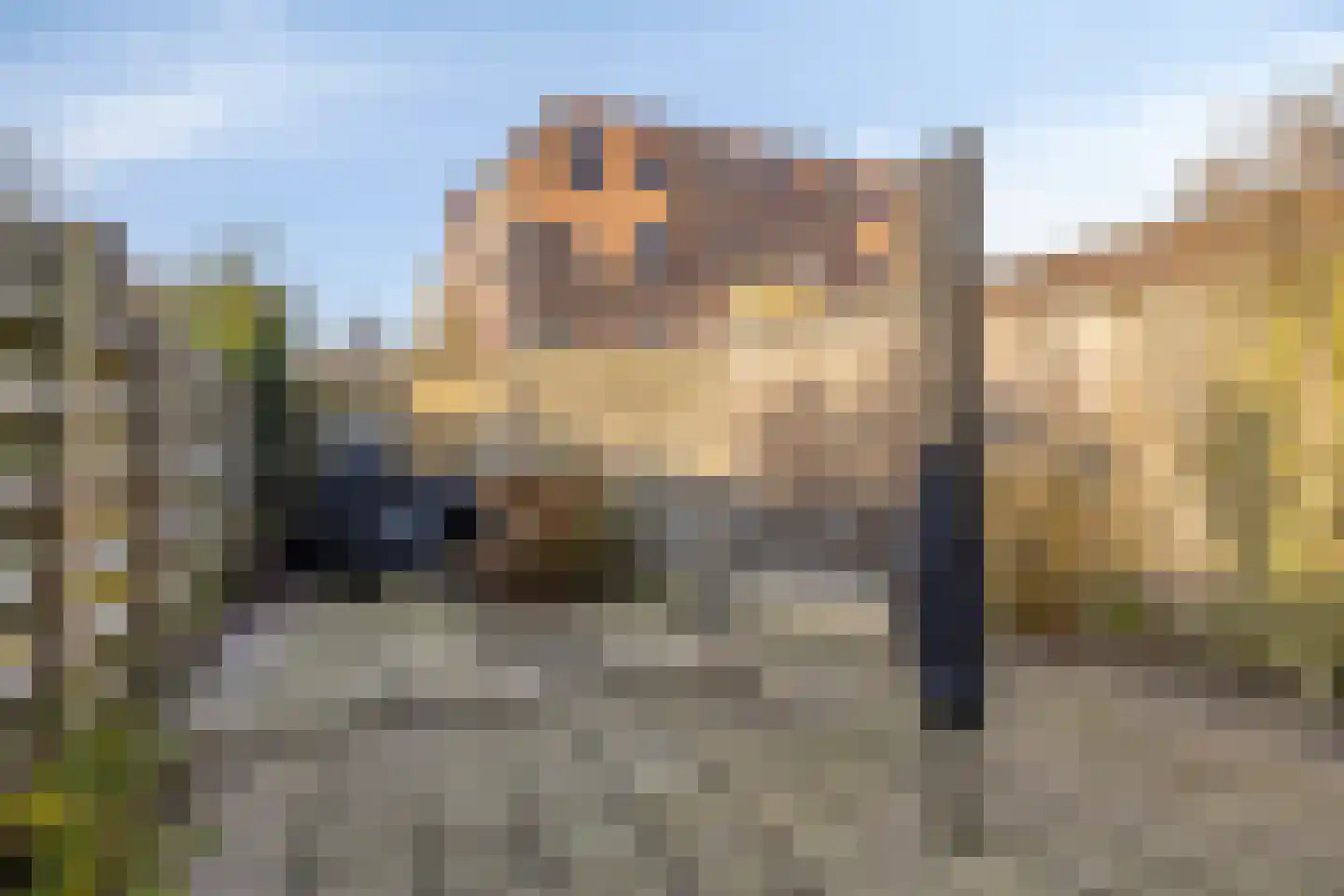 Haviksingel 33 Delft thumbnail 30