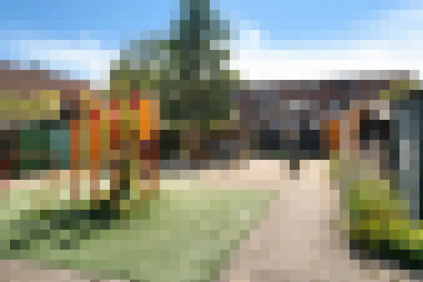 Haviksingel 33 Delft thumbnail 31
