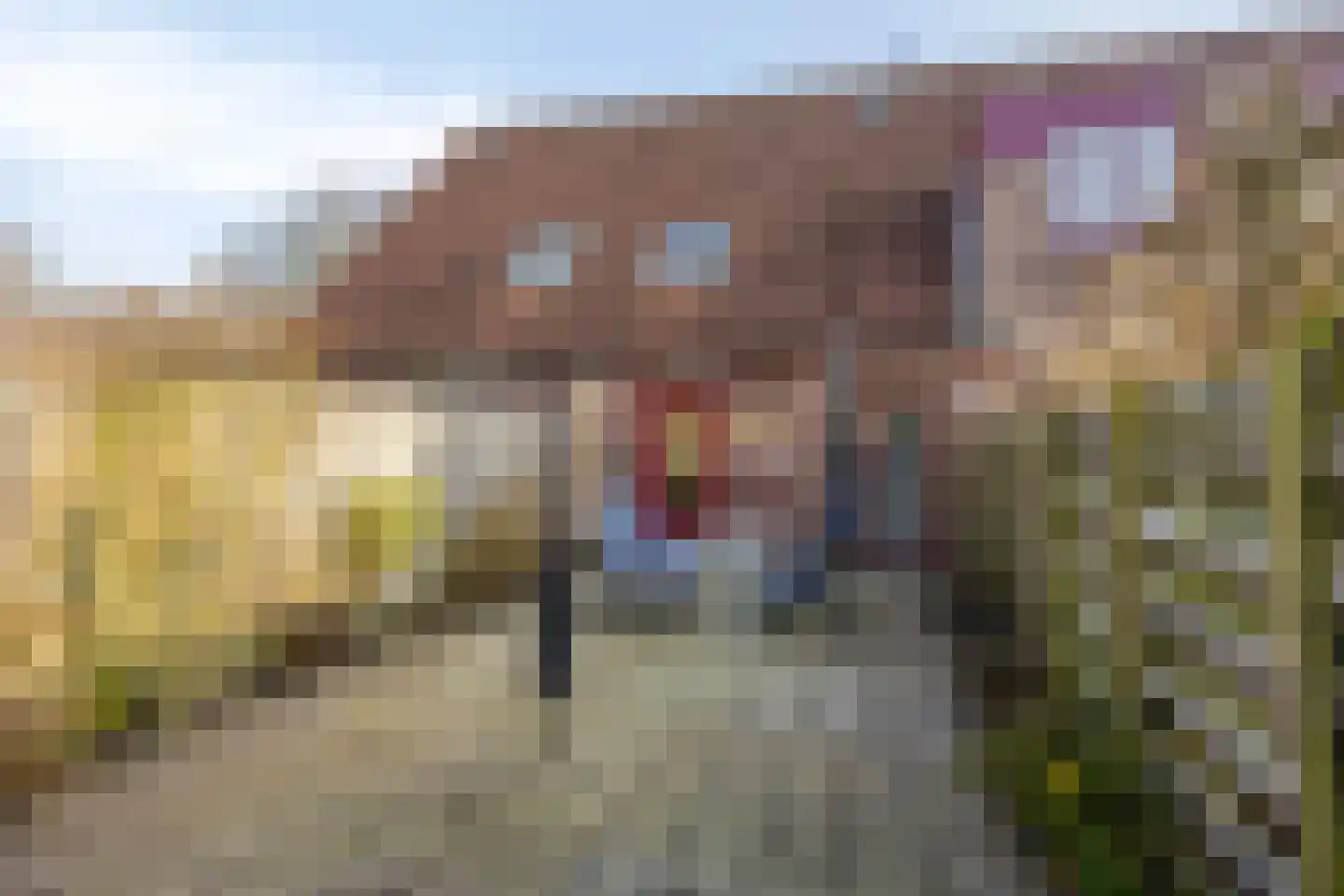 Haviksingel 33 Delft thumbnail 31