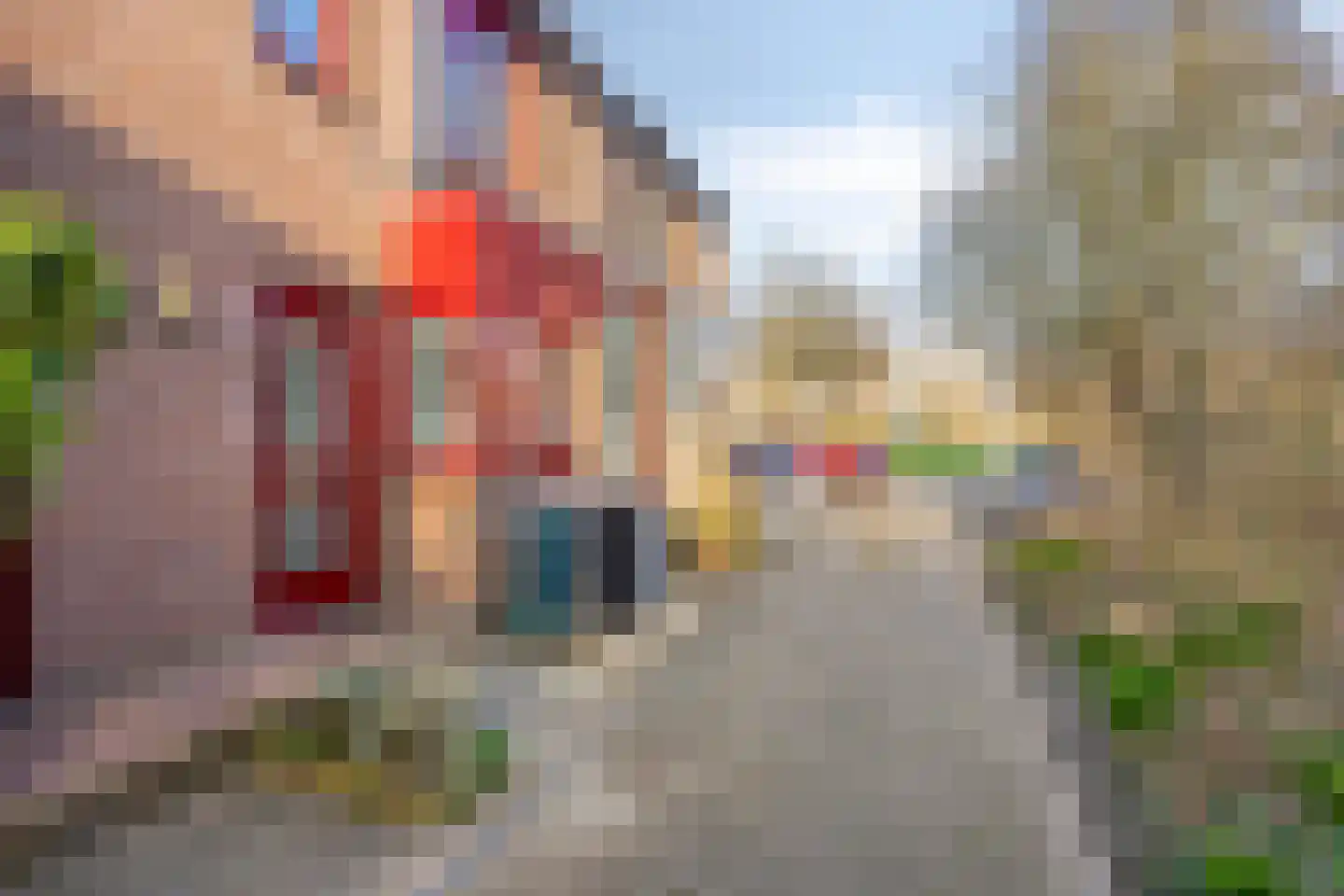 Haviksingel 33 Delft thumbnail 32