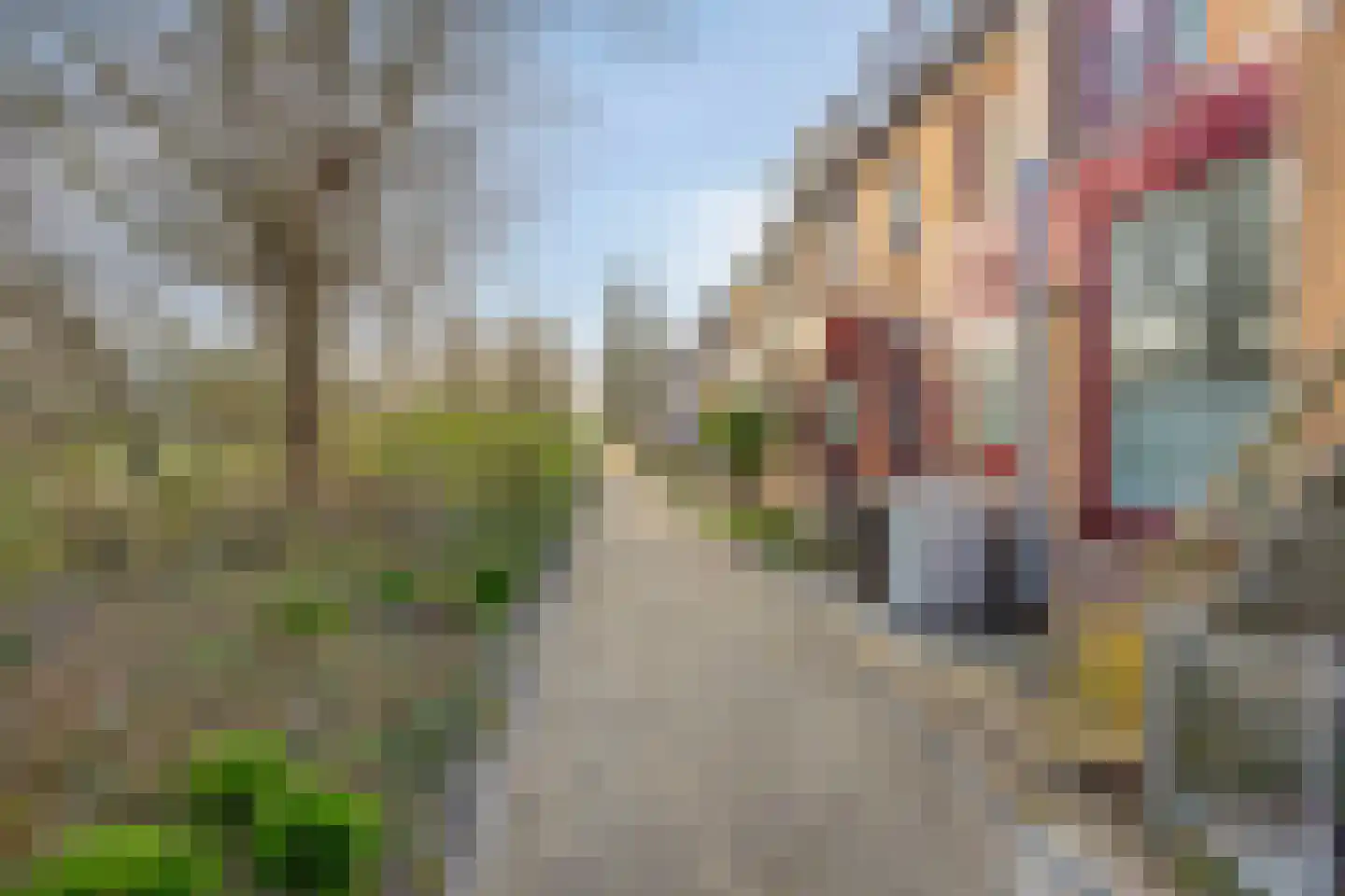 Haviksingel 33 Delft thumbnail 33