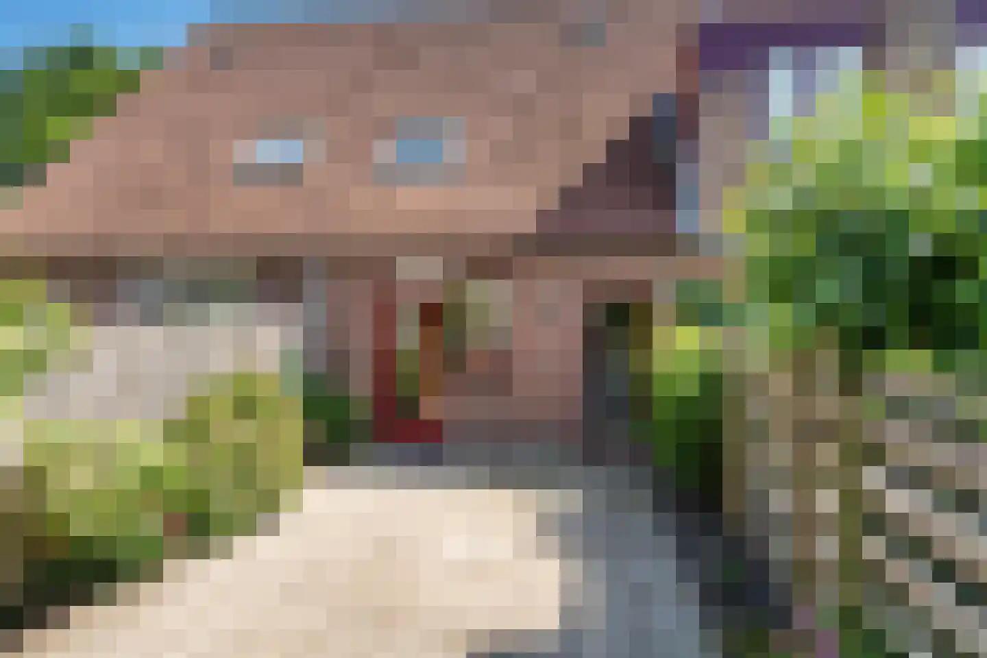 Haviksingel 33 Delft thumbnail 4