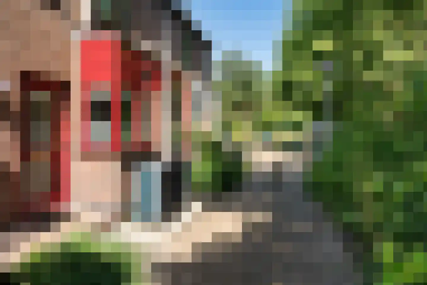 Haviksingel 33 Delft thumbnail 5
