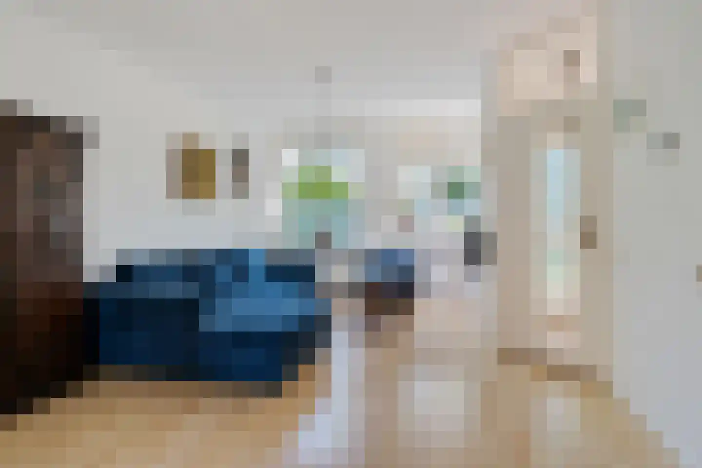 Haviksingel 33 Delft thumbnail 9