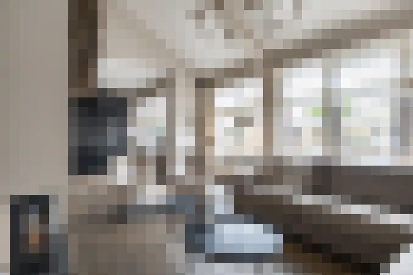 Havikskruid 10 Maartensdijk thumbnail 12