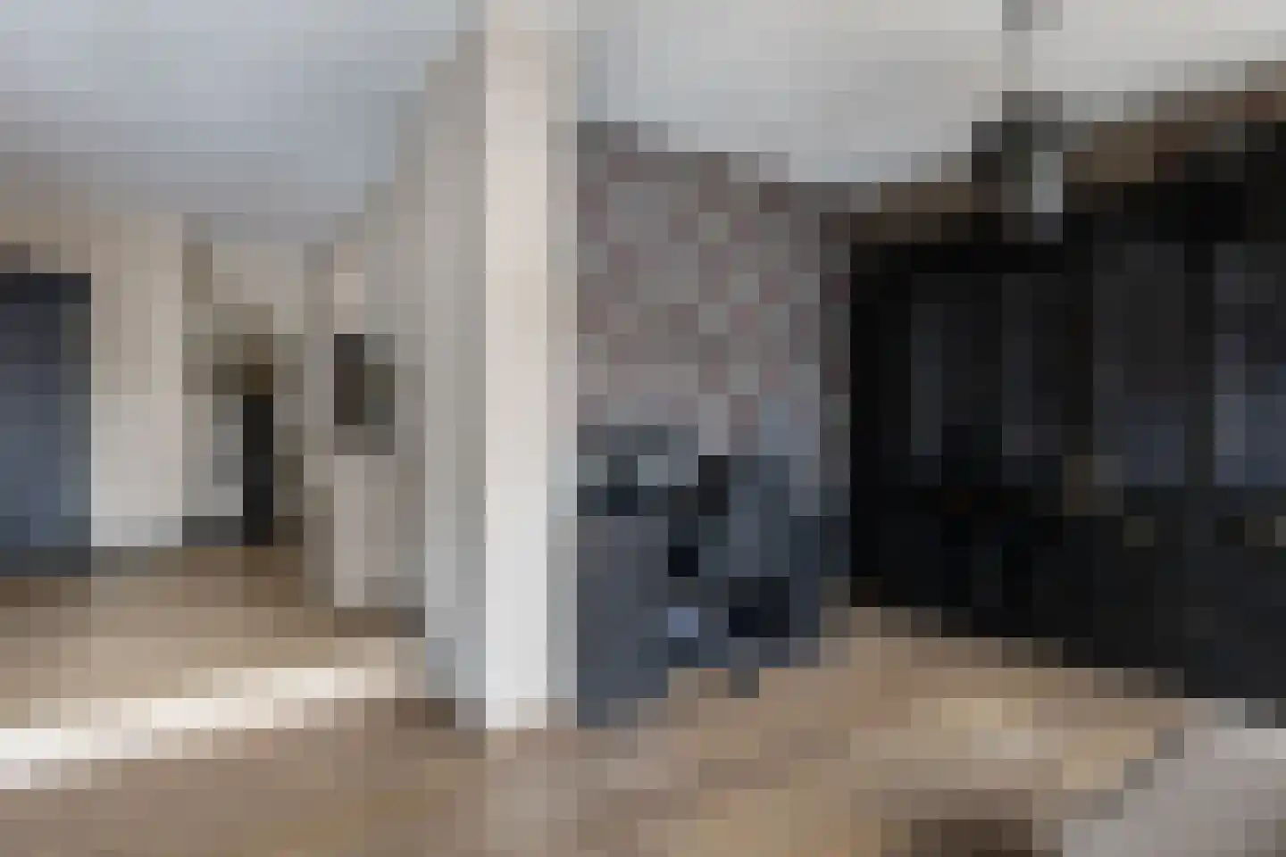 Havikskruid 10 Maartensdijk thumbnail 15