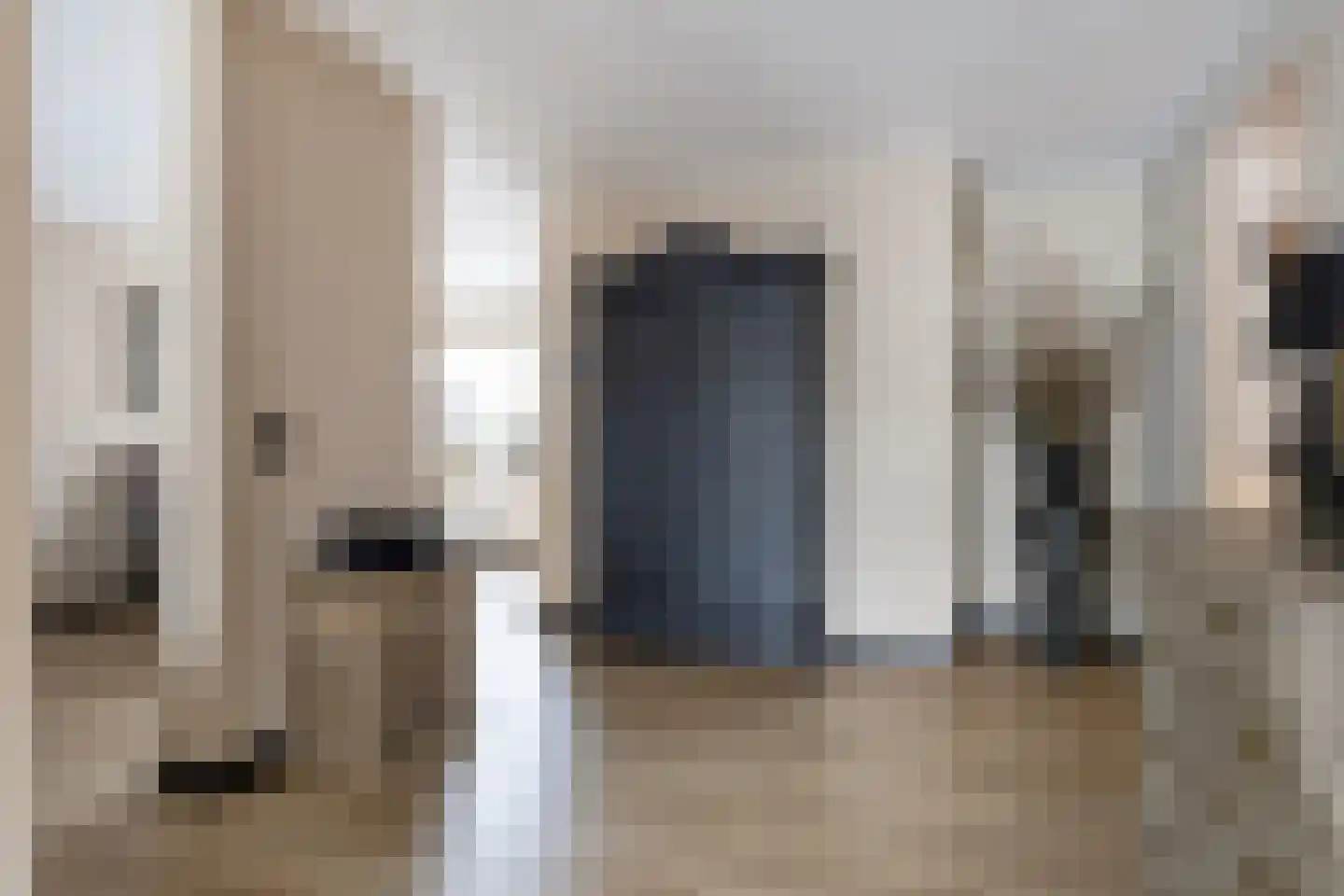 Havikskruid 10 Maartensdijk thumbnail 16