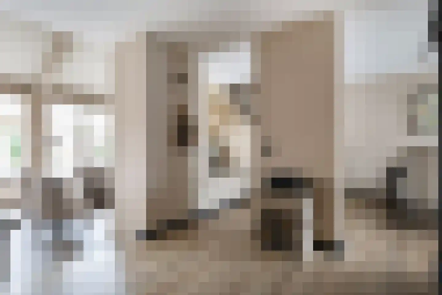 Havikskruid 10 Maartensdijk thumbnail 17