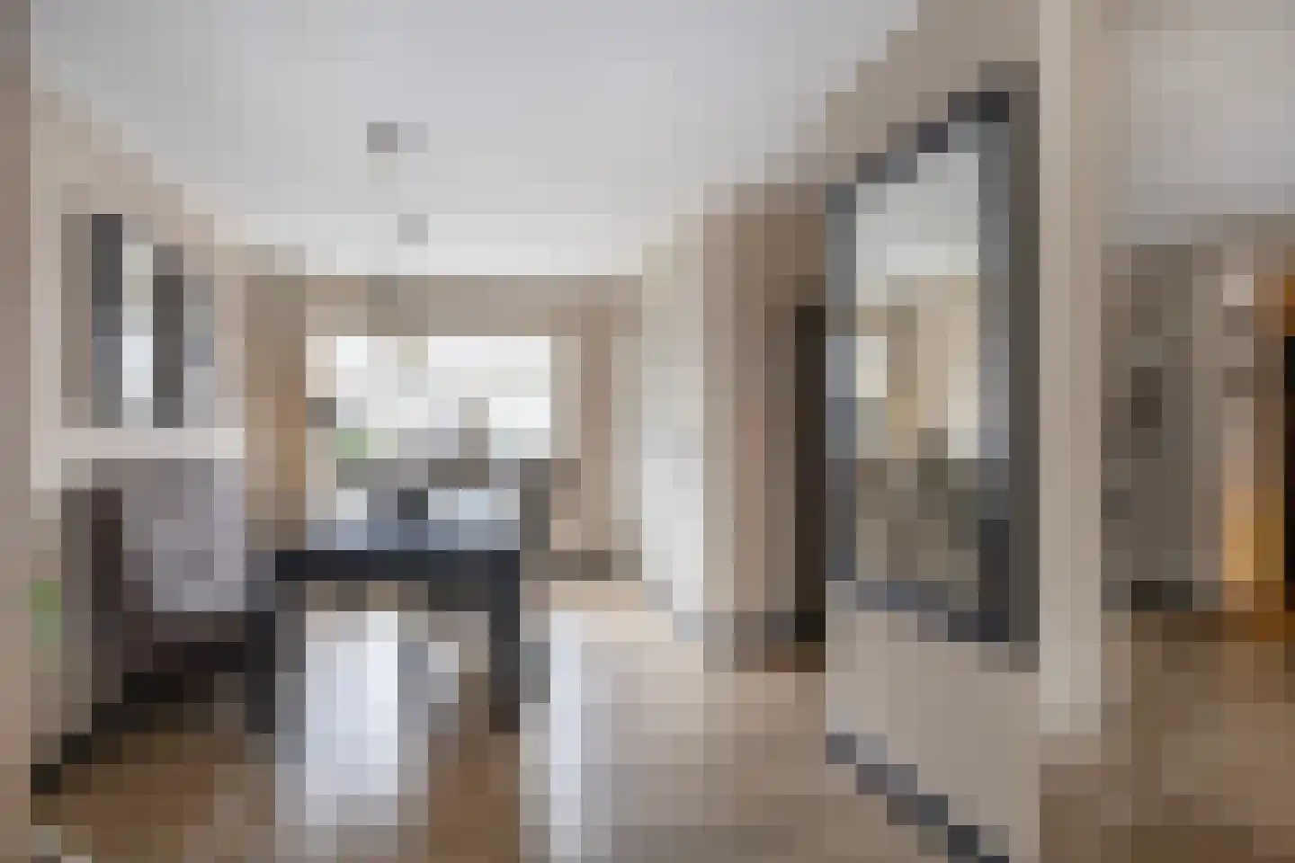 Havikskruid 10 Maartensdijk thumbnail 19