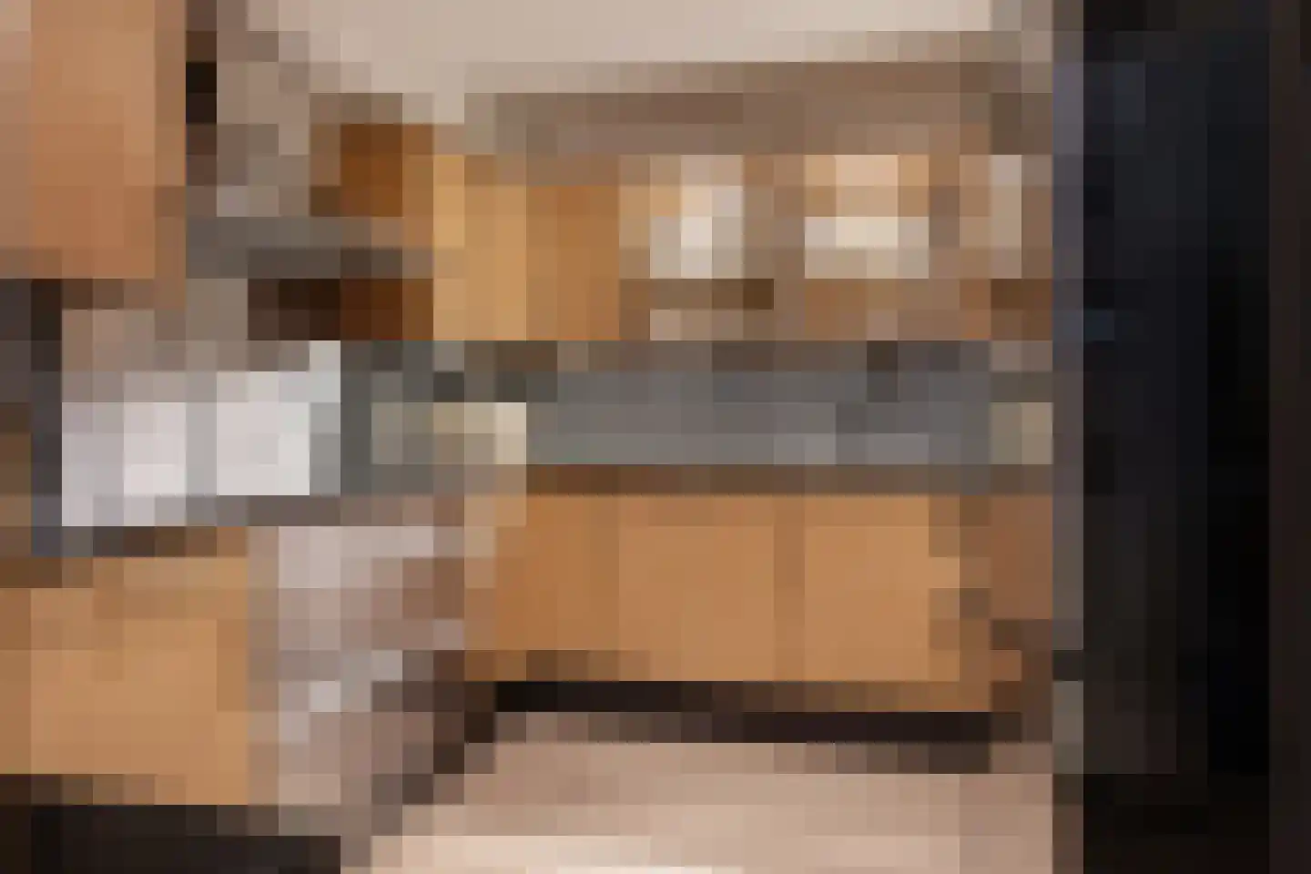 Havikskruid 10 Maartensdijk thumbnail 22