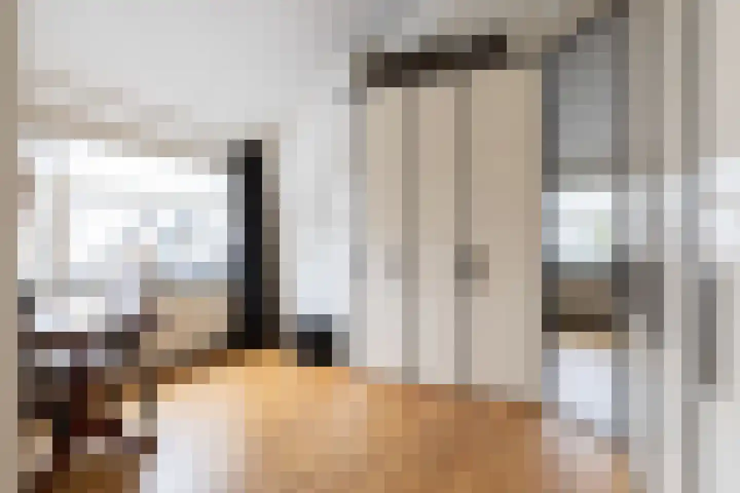 Havikskruid 10 Maartensdijk thumbnail 29