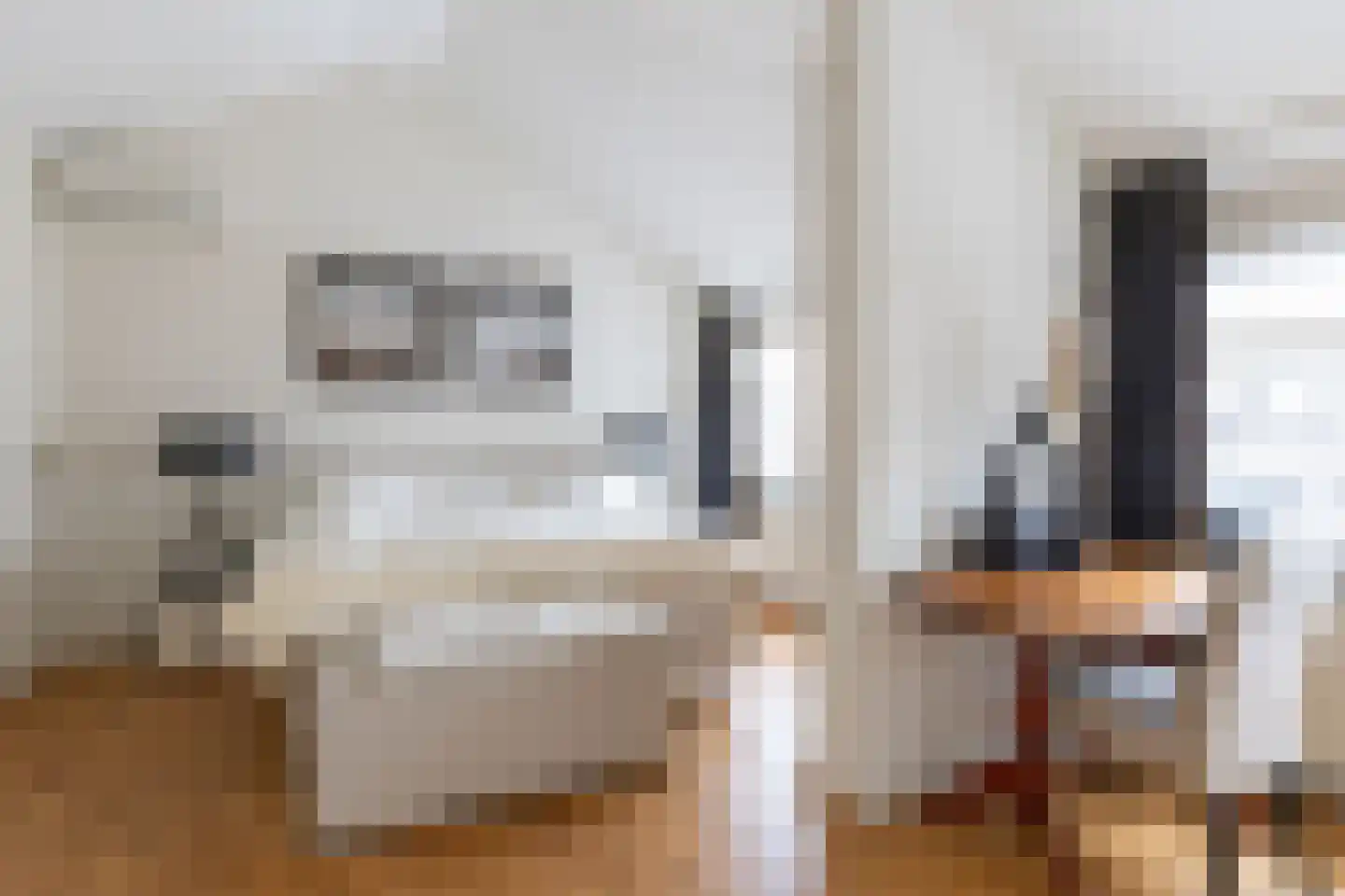 Havikskruid 10 Maartensdijk thumbnail 31
