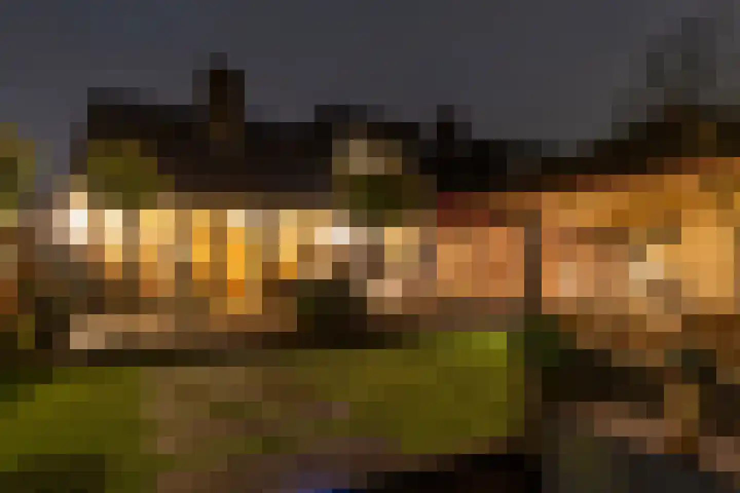 Havikskruid 10 Maartensdijk thumbnail 48