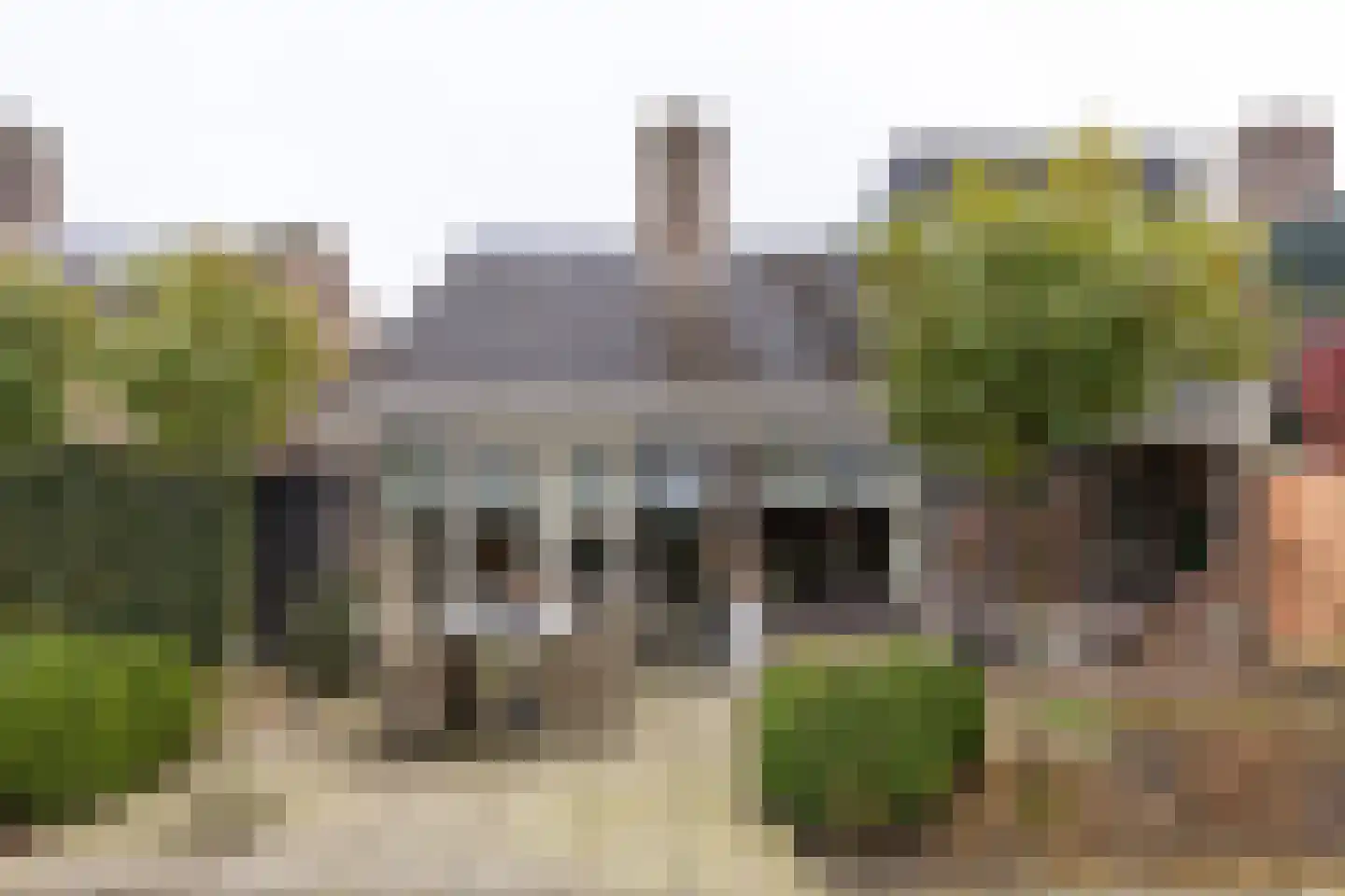 Havikskruid 10 Maartensdijk thumbnail 51