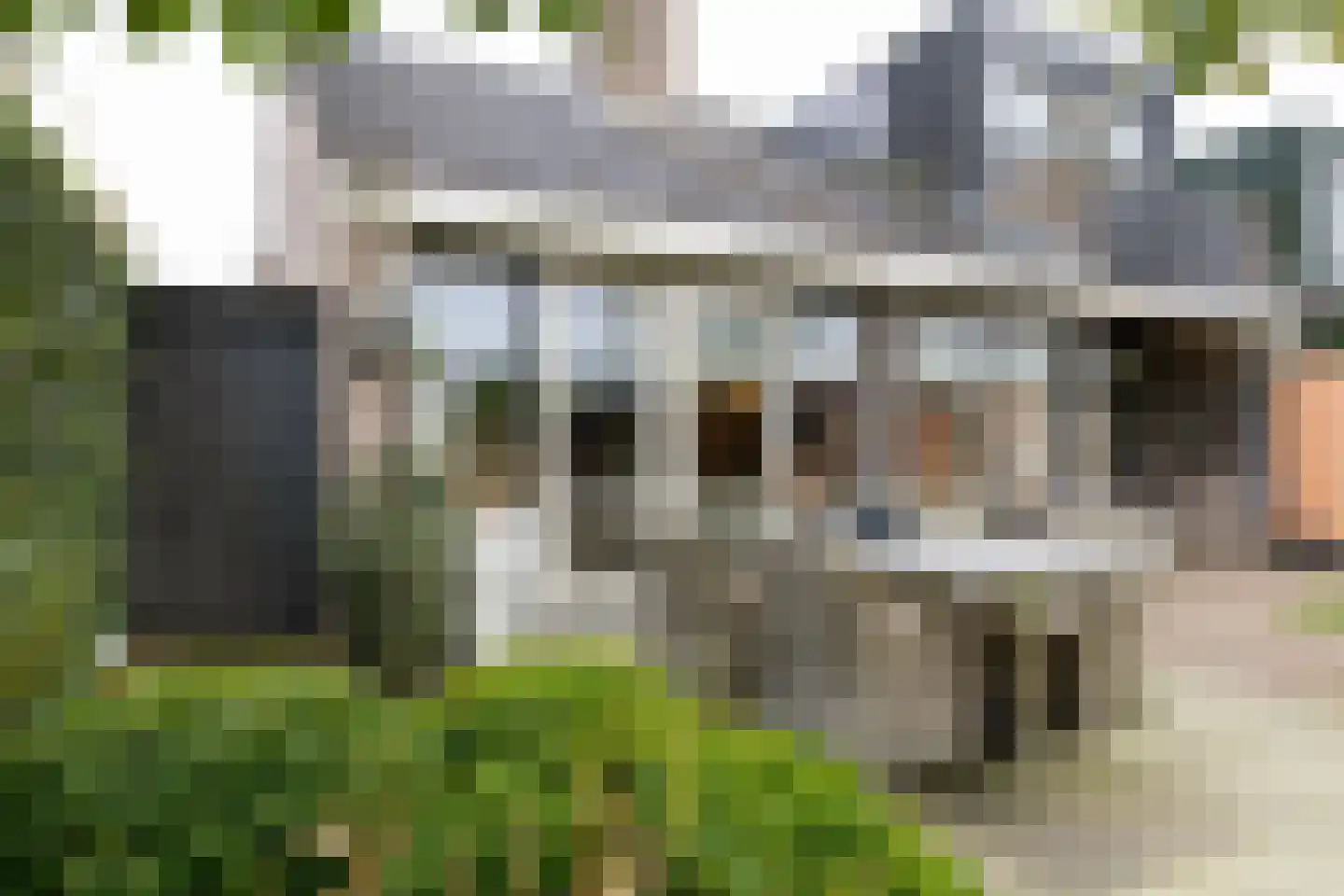 Havikskruid 10 Maartensdijk thumbnail 52