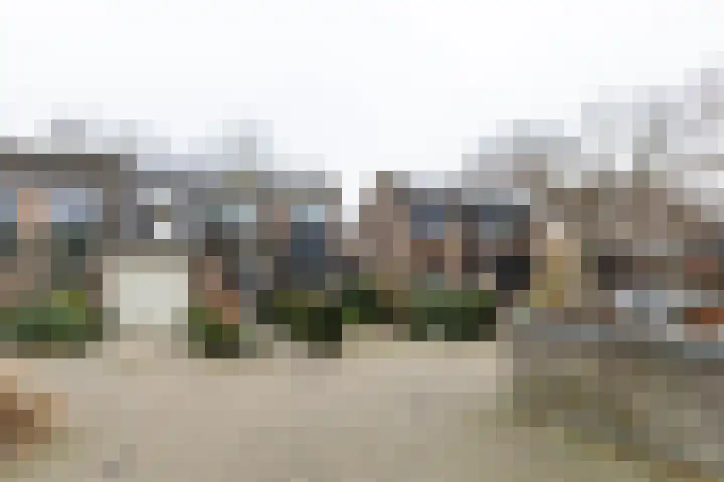 Havikskruid 10 Maartensdijk thumbnail 55