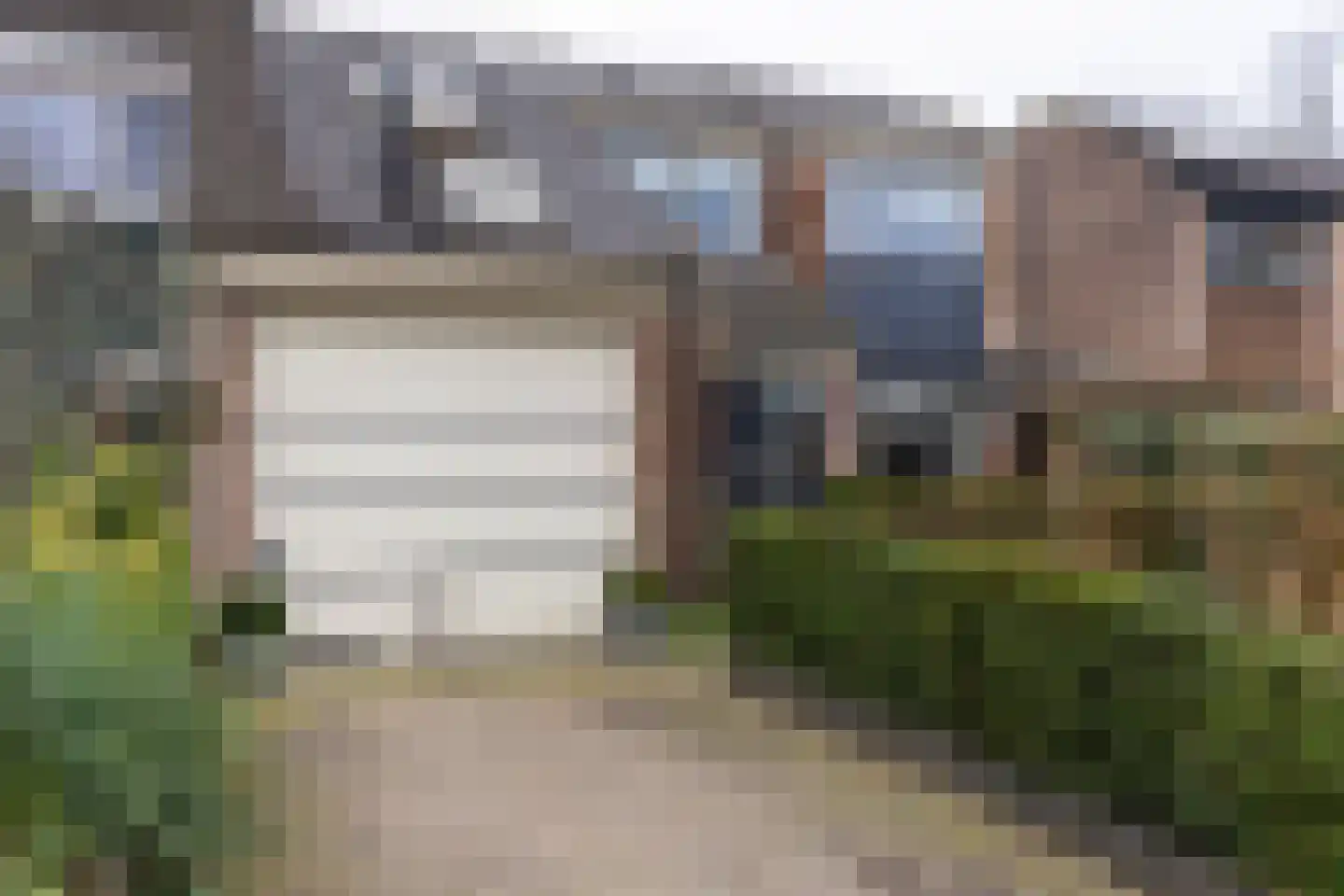 Havikskruid 10 Maartensdijk thumbnail 56