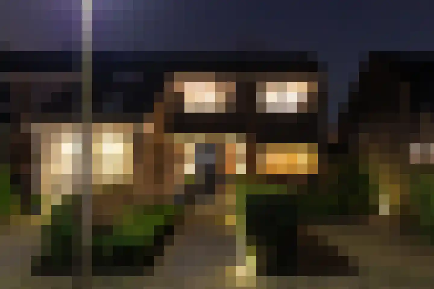 Havikskruid 10 Maartensdijk thumbnail 57