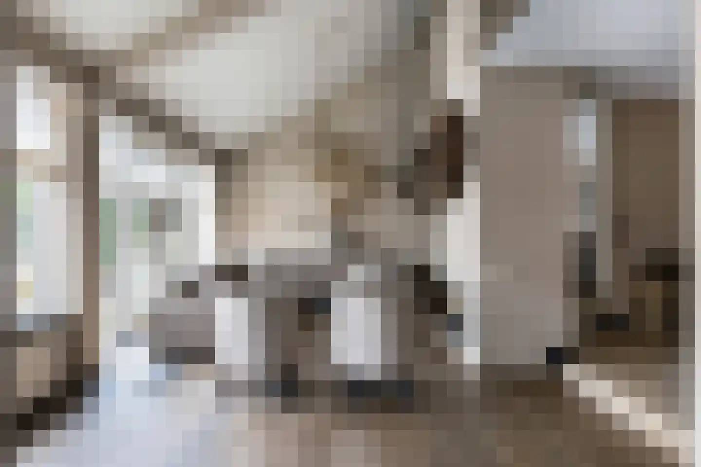 Havikskruid 10 Maartensdijk thumbnail 7