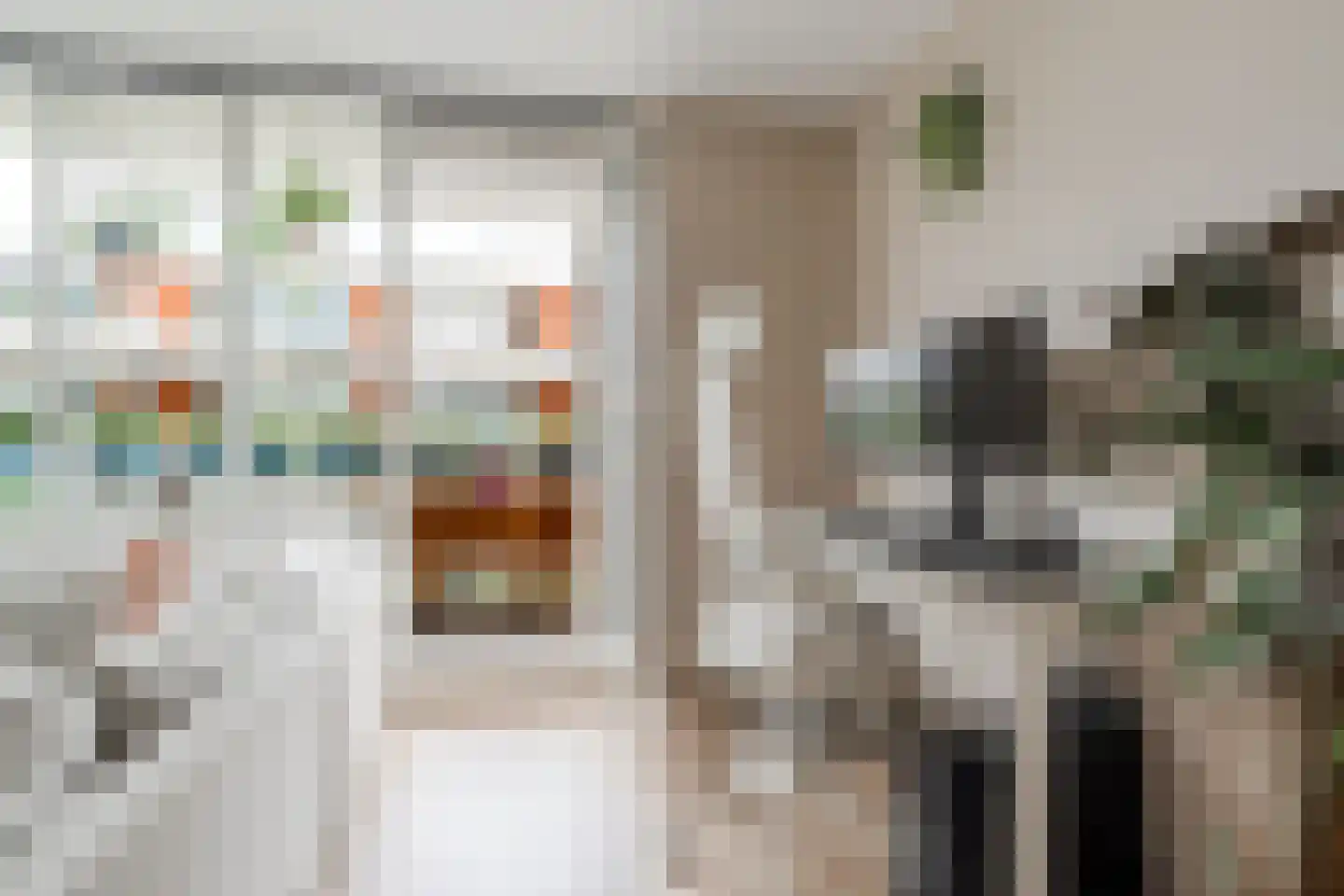 Havikskruid 12 Diemen thumbnail 18