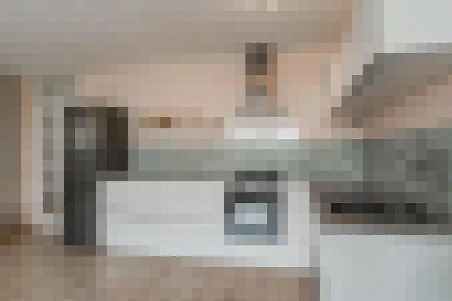 Havikskruid 12 Diemen thumbnail 23