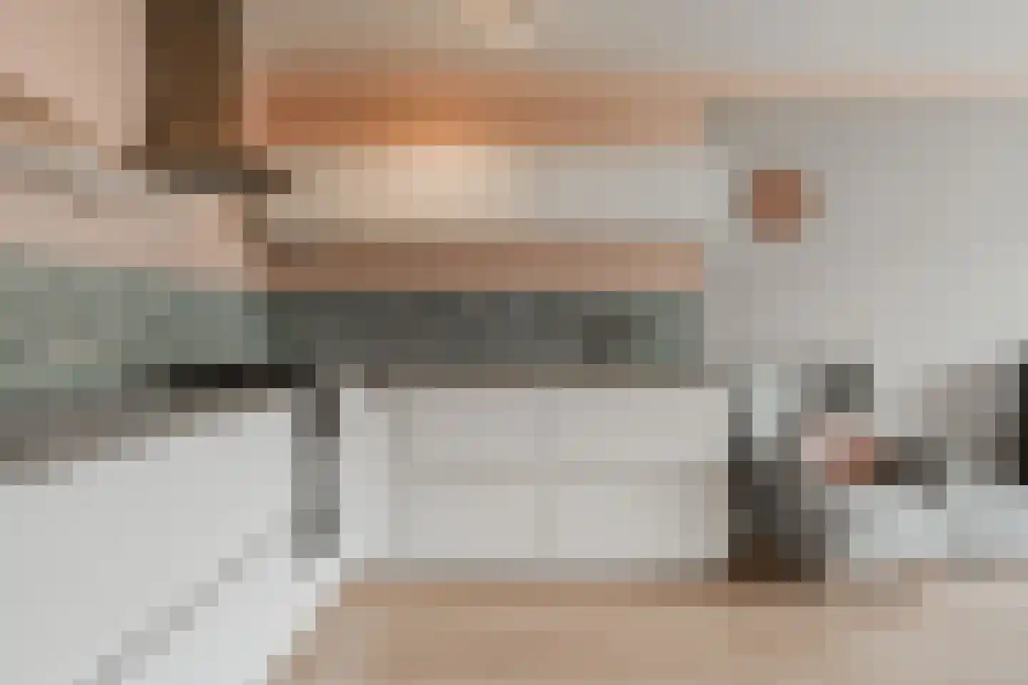 Havikskruid 12 Diemen thumbnail 26