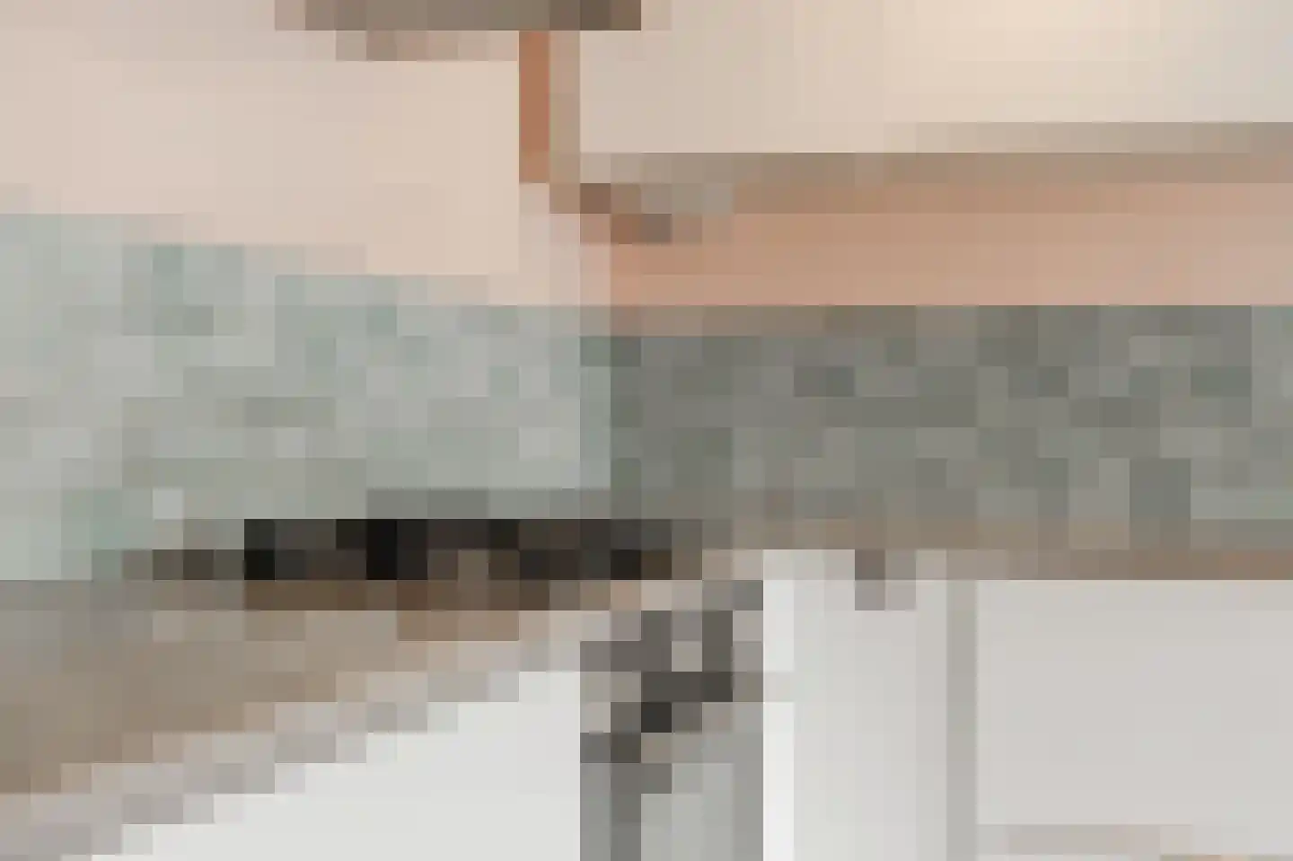 Havikskruid 12 Diemen thumbnail 27