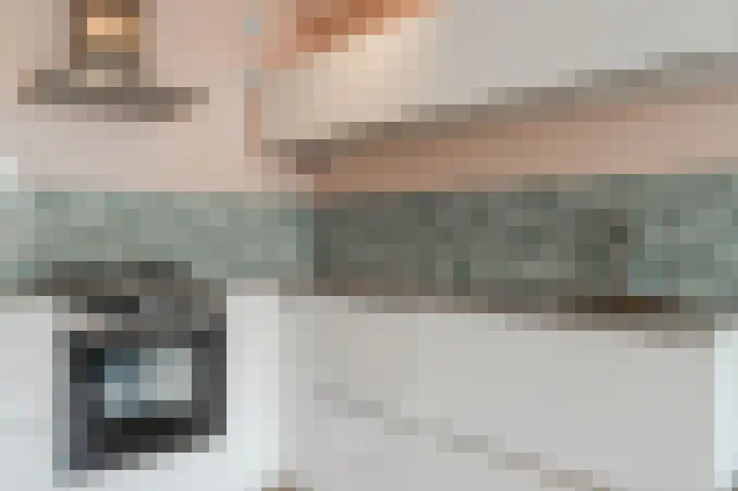 Havikskruid 12 Diemen thumbnail 28
