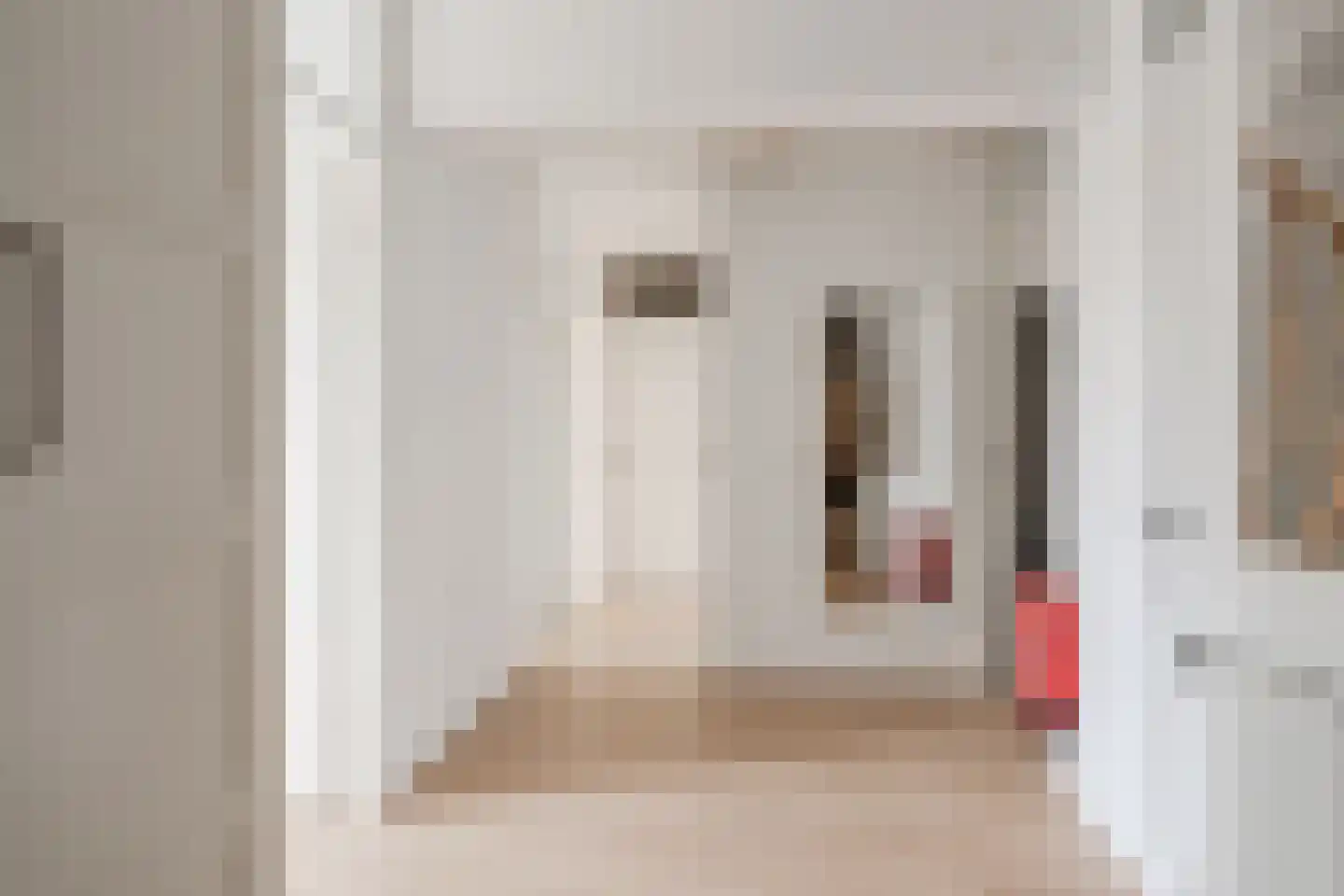 Havikskruid 12 Diemen thumbnail 33